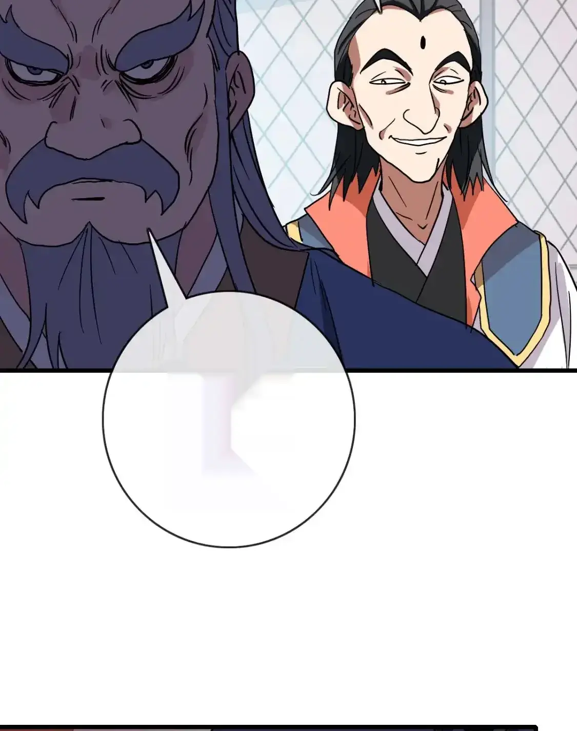 Read Crazy Leveling System fr Manga Online