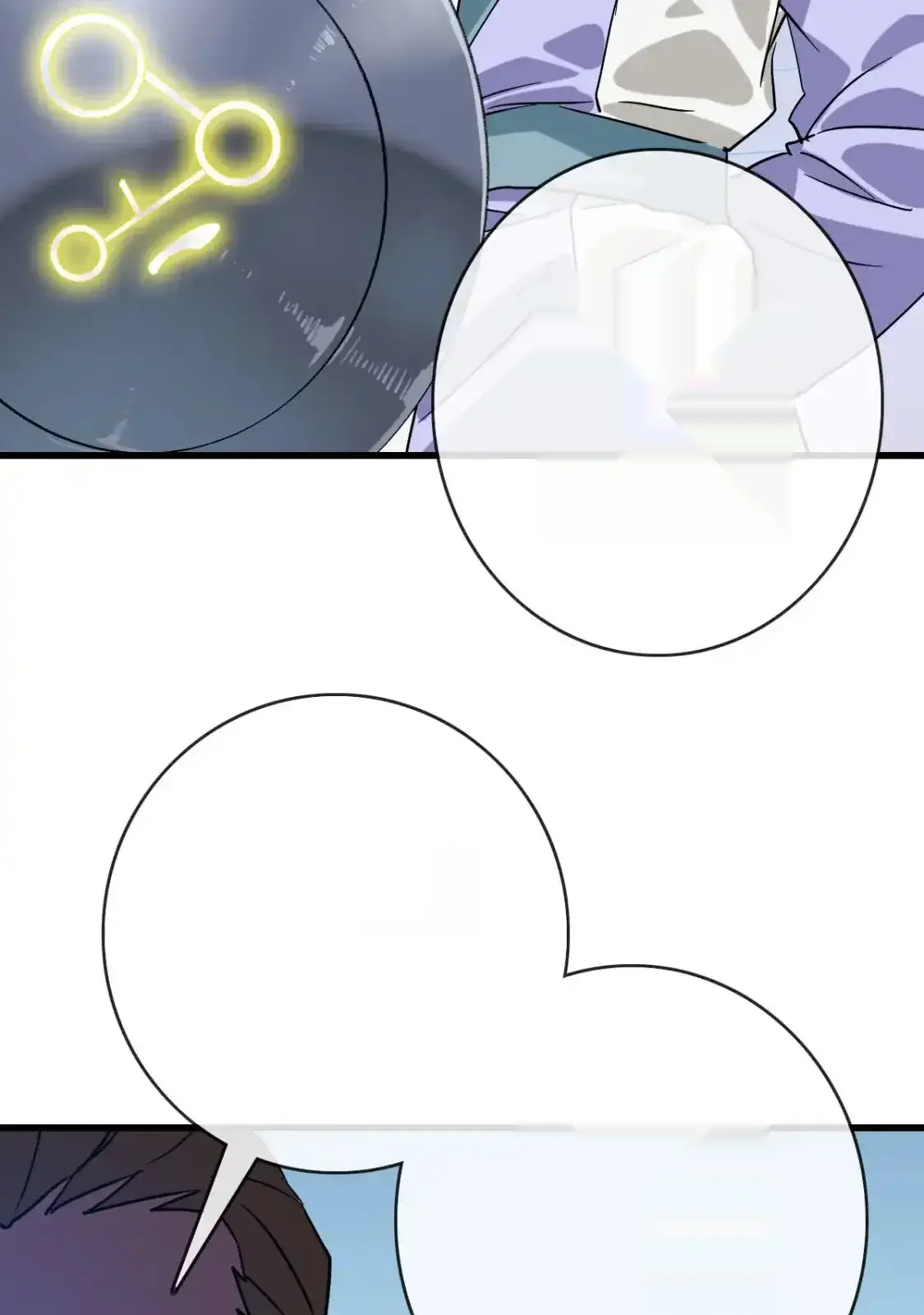 Read Crazy Leveling System fr Manga Online