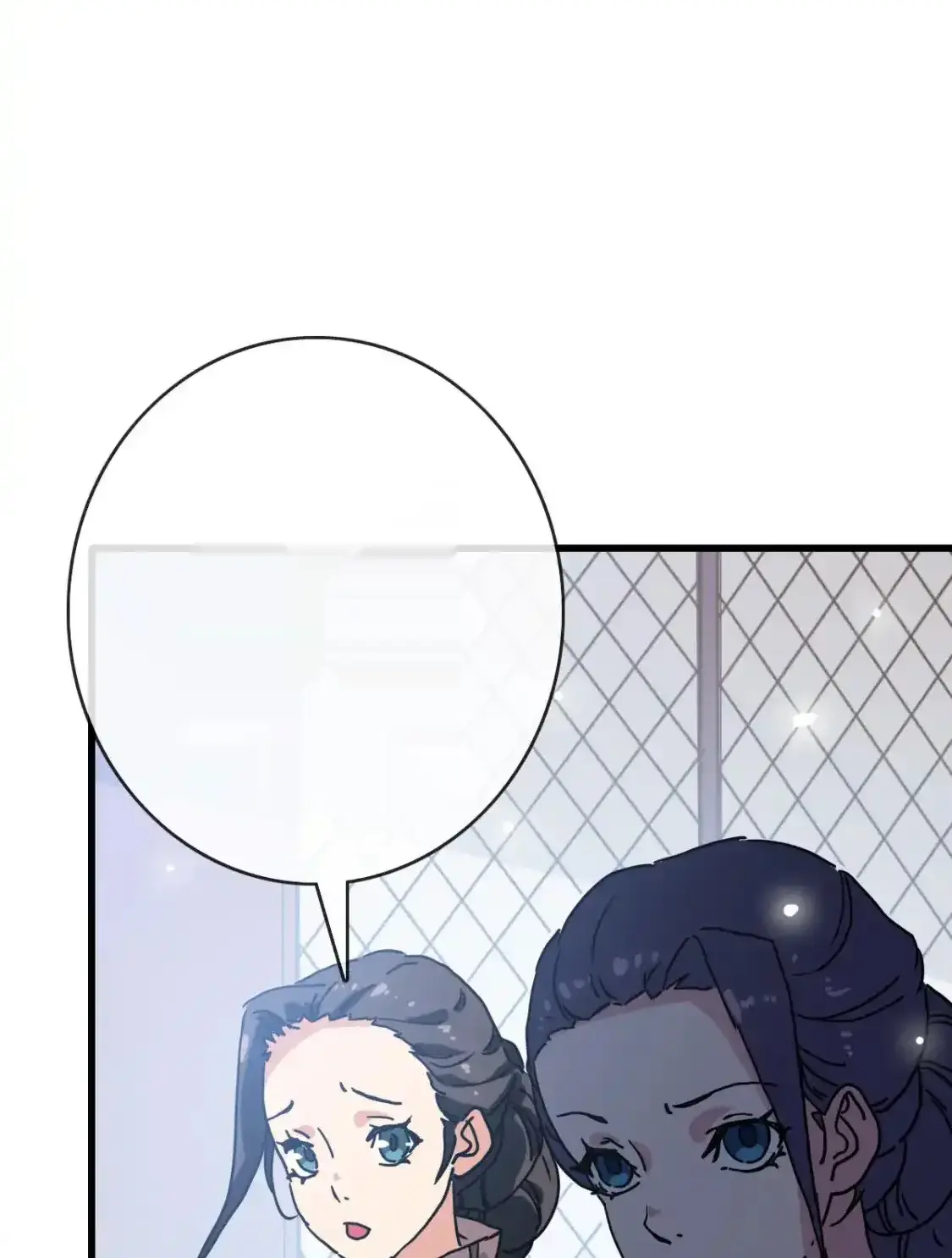 Read Crazy Leveling System fr Manga Online