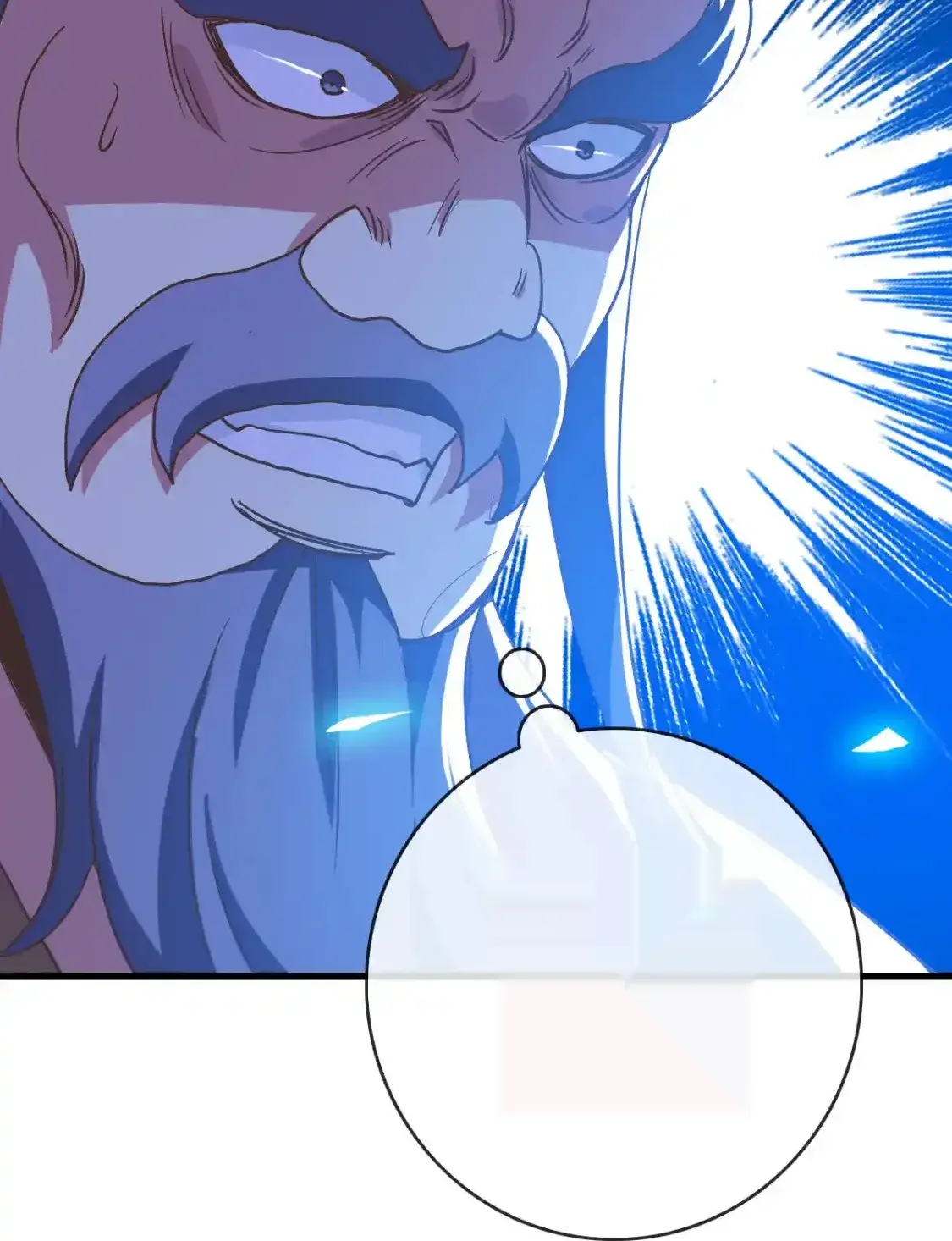 Read Crazy Leveling System fr Manga Online