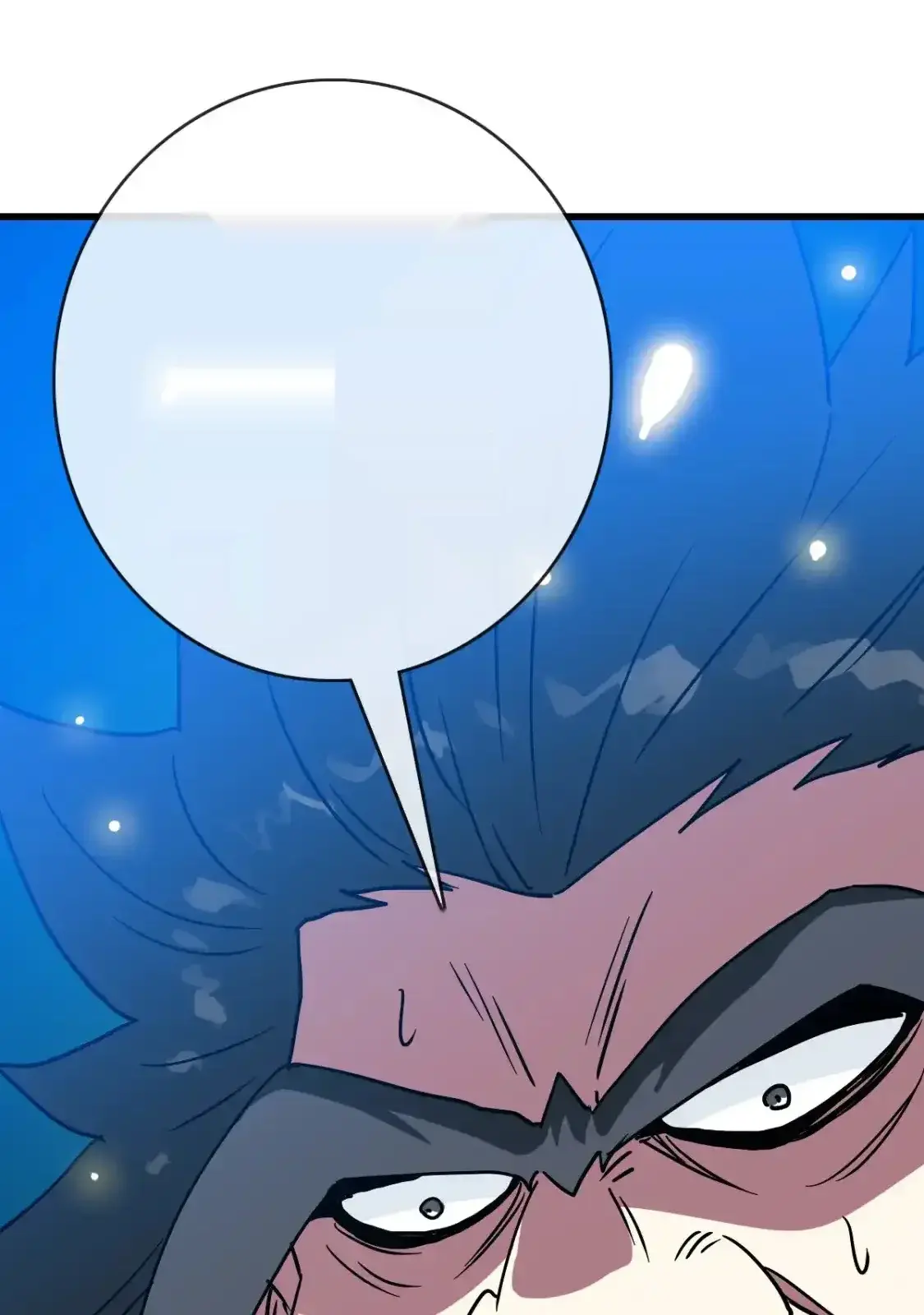 Read Crazy Leveling System fr Manga Online