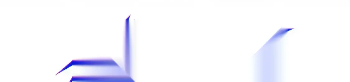 Read Crazy Leveling System fr Manga Online