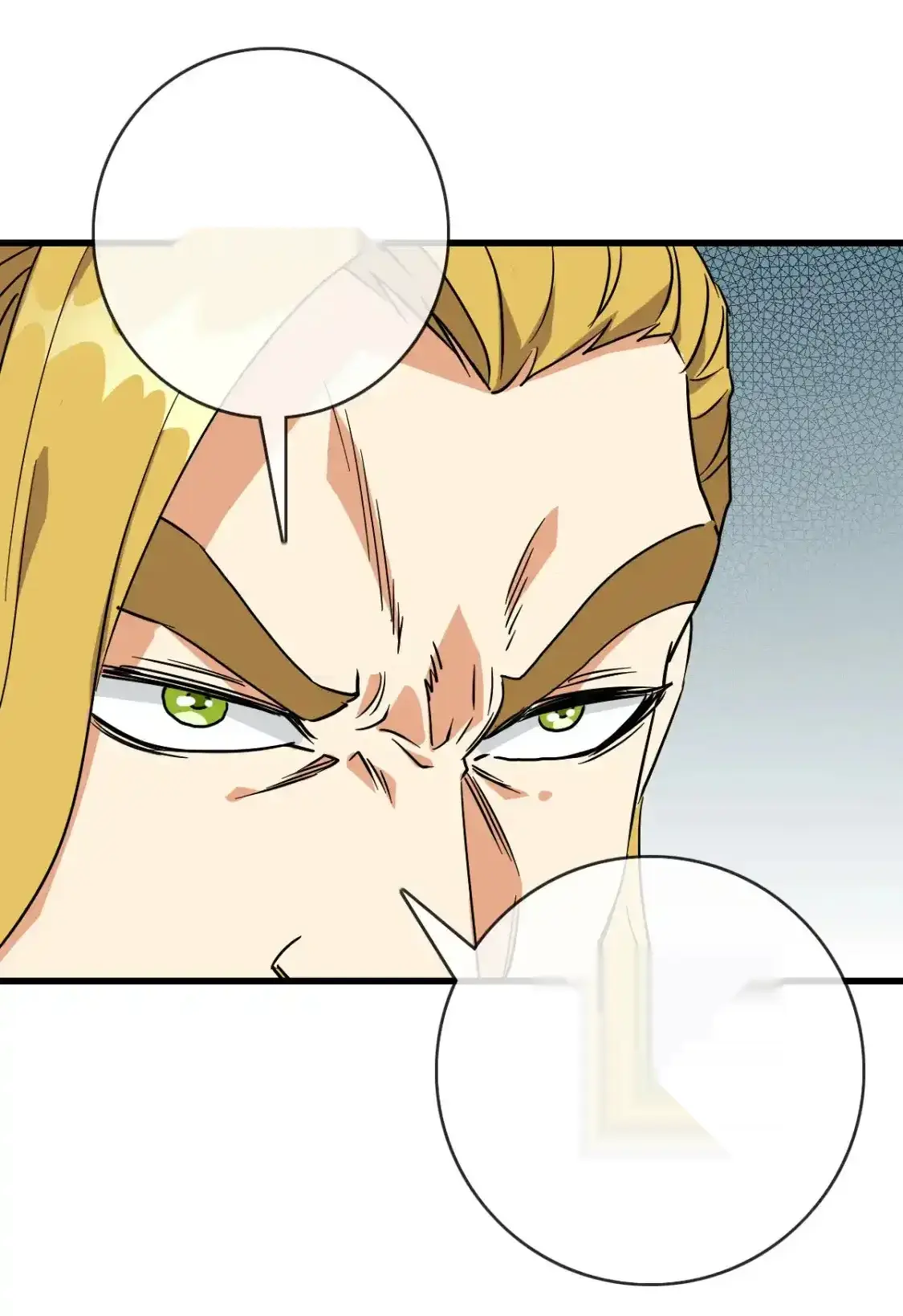 Read Crazy Leveling System fr Manga Online