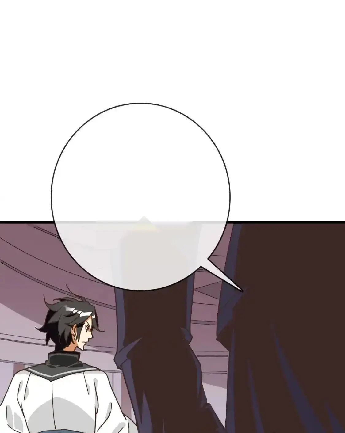 Read Crazy Leveling System fr Manga Online