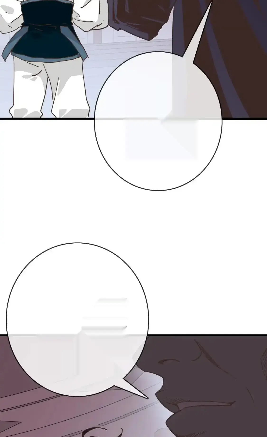 Read Crazy Leveling System fr Manga Online