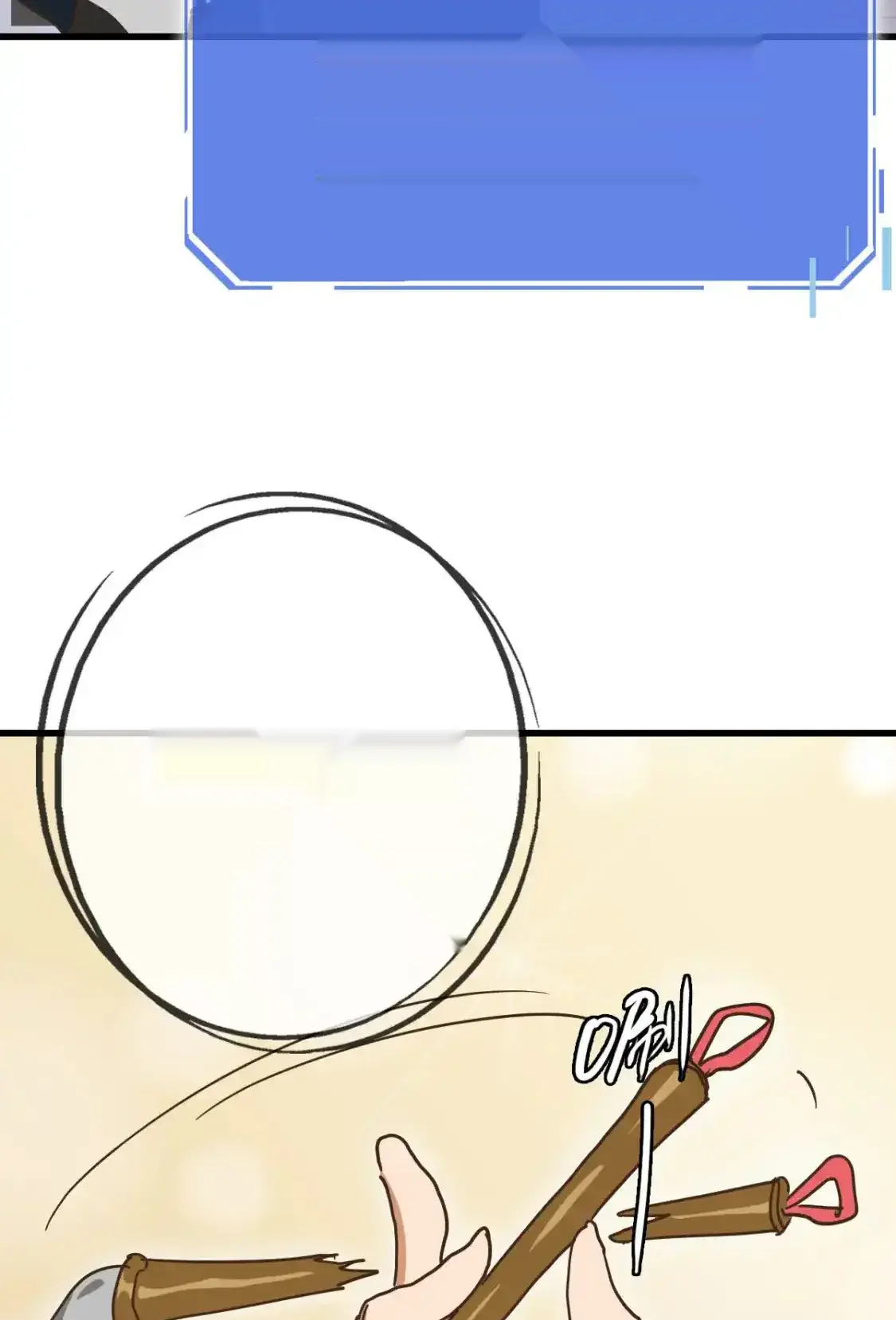 Read Crazy Leveling System fr Manga Online