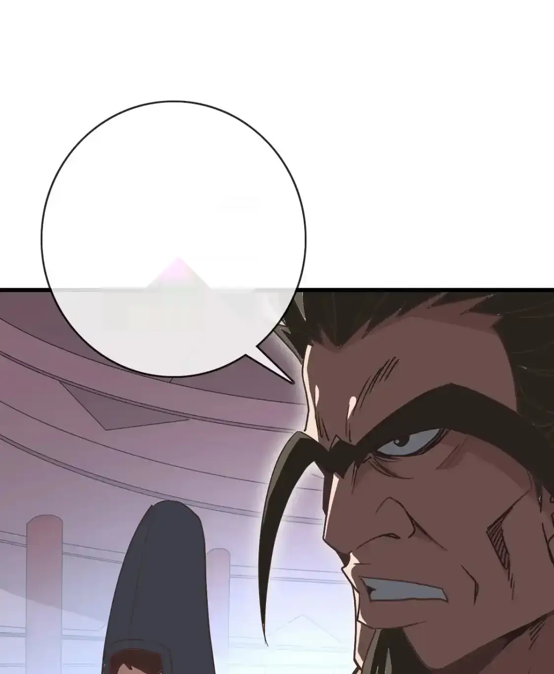 Read Crazy Leveling System fr Manga Online