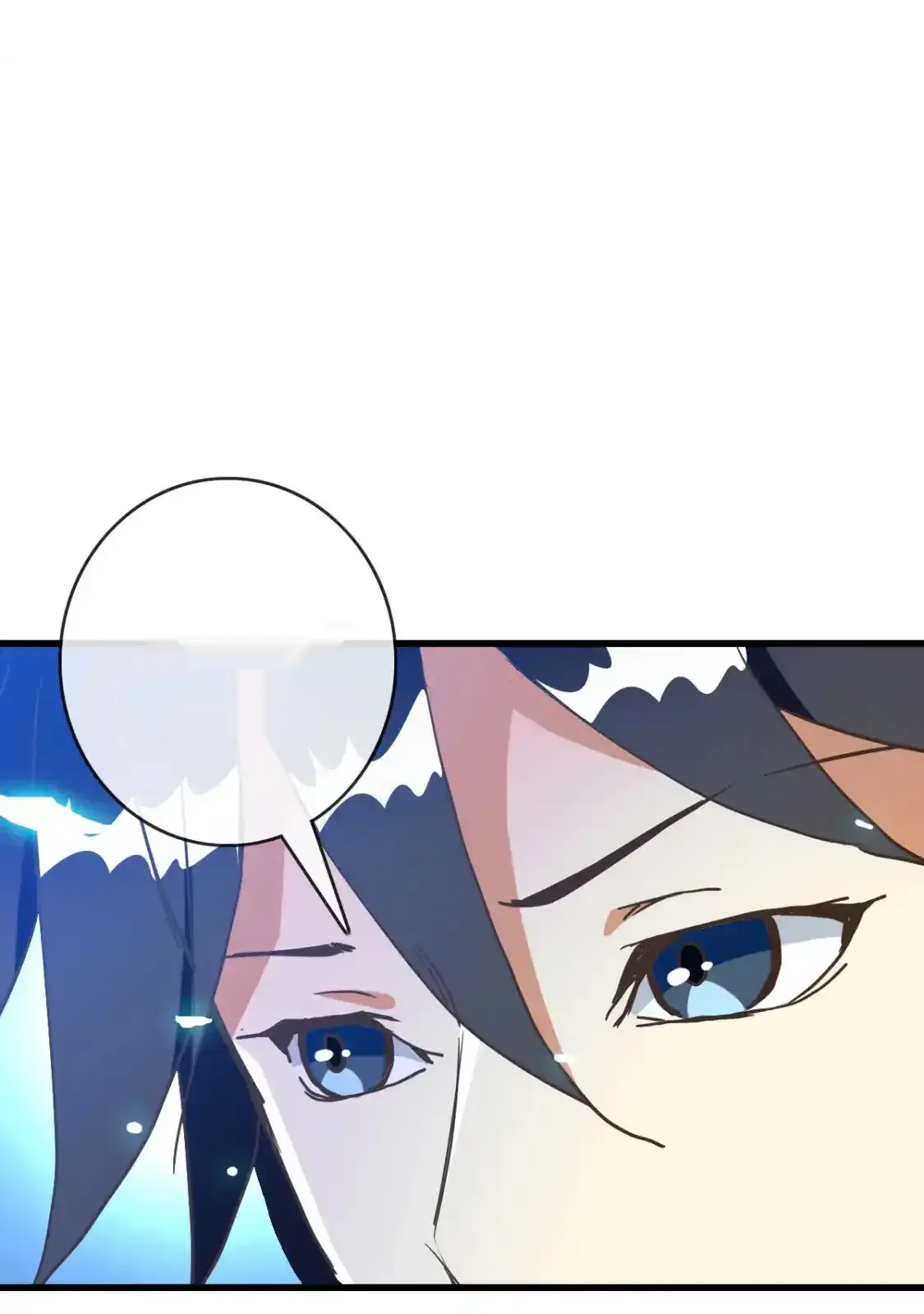 Read Crazy Leveling System fr Manga Online