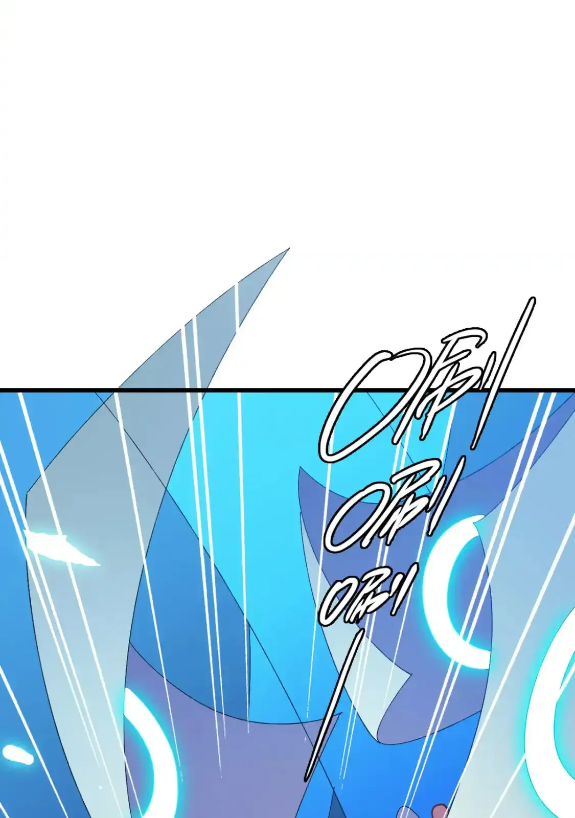 Read Crazy Leveling System fr Manga Online