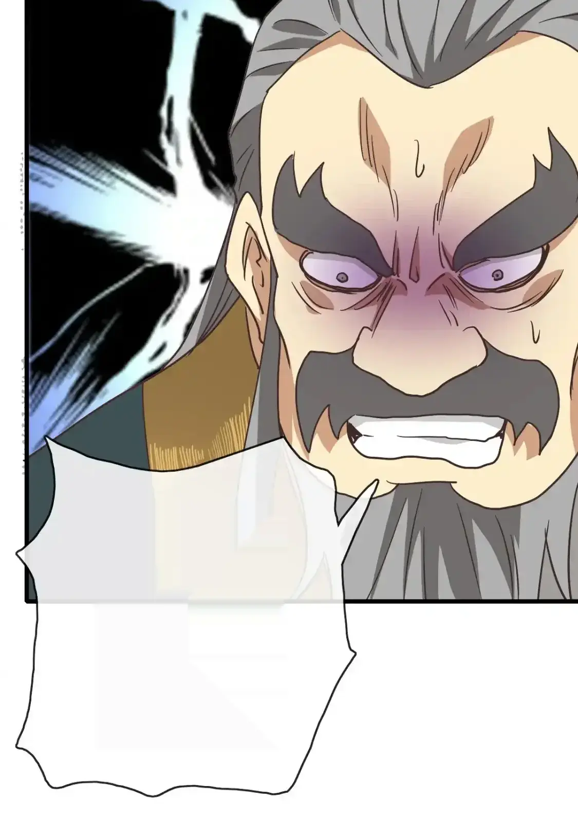 Read Crazy Leveling System fr Manga Online