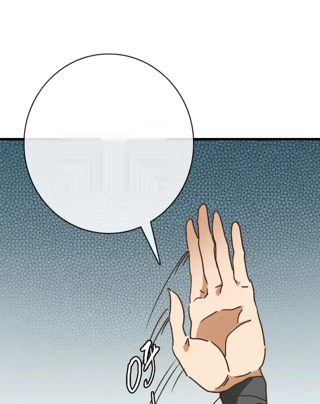 Read Crazy Leveling System fr Manga Online