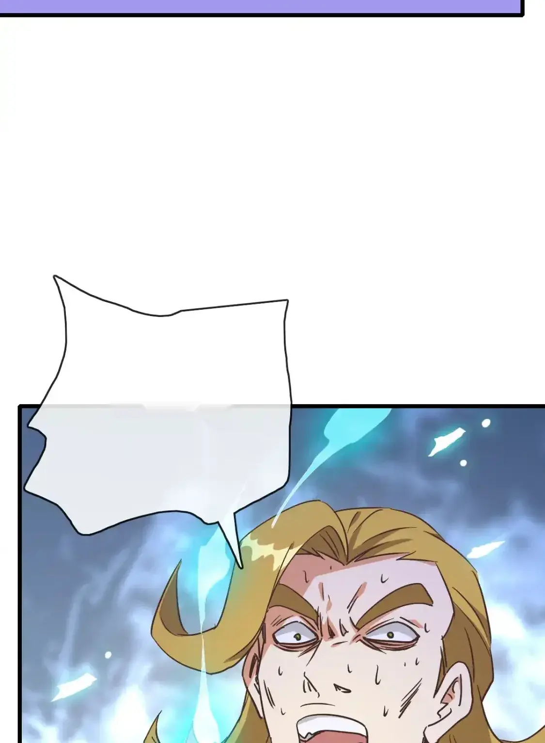 Read Crazy Leveling System fr Manga Online