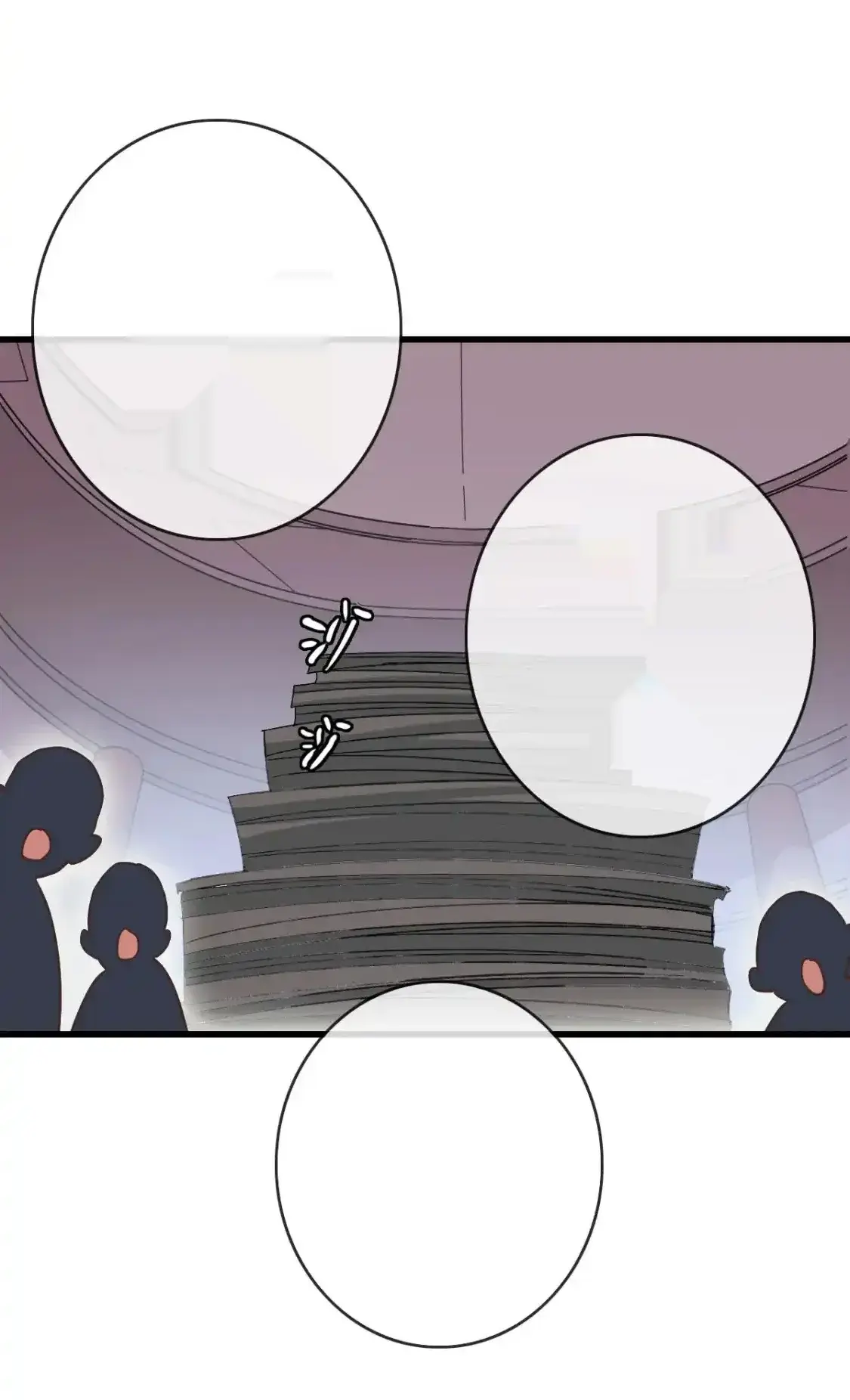 Read Crazy Leveling System fr Manga Online