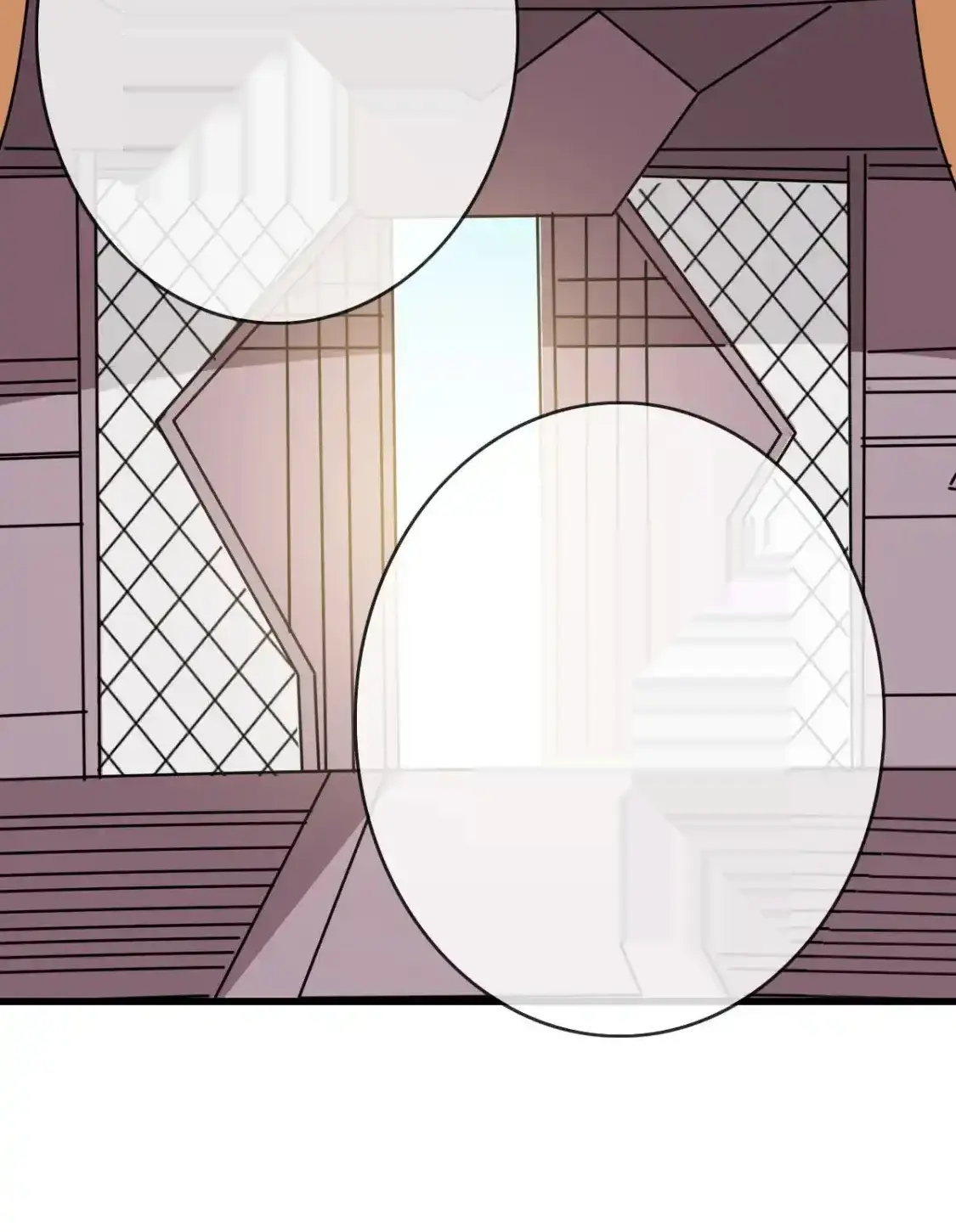 Read Crazy Leveling System fr Manga Online