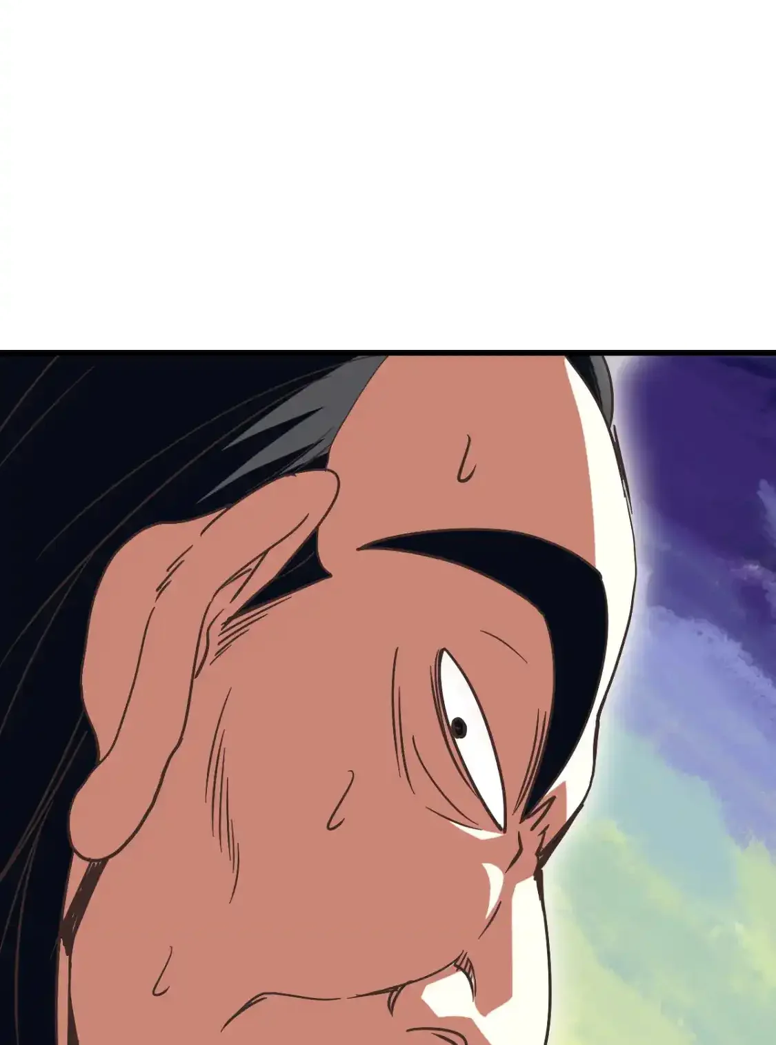 Read Crazy Leveling System fr Manga Online