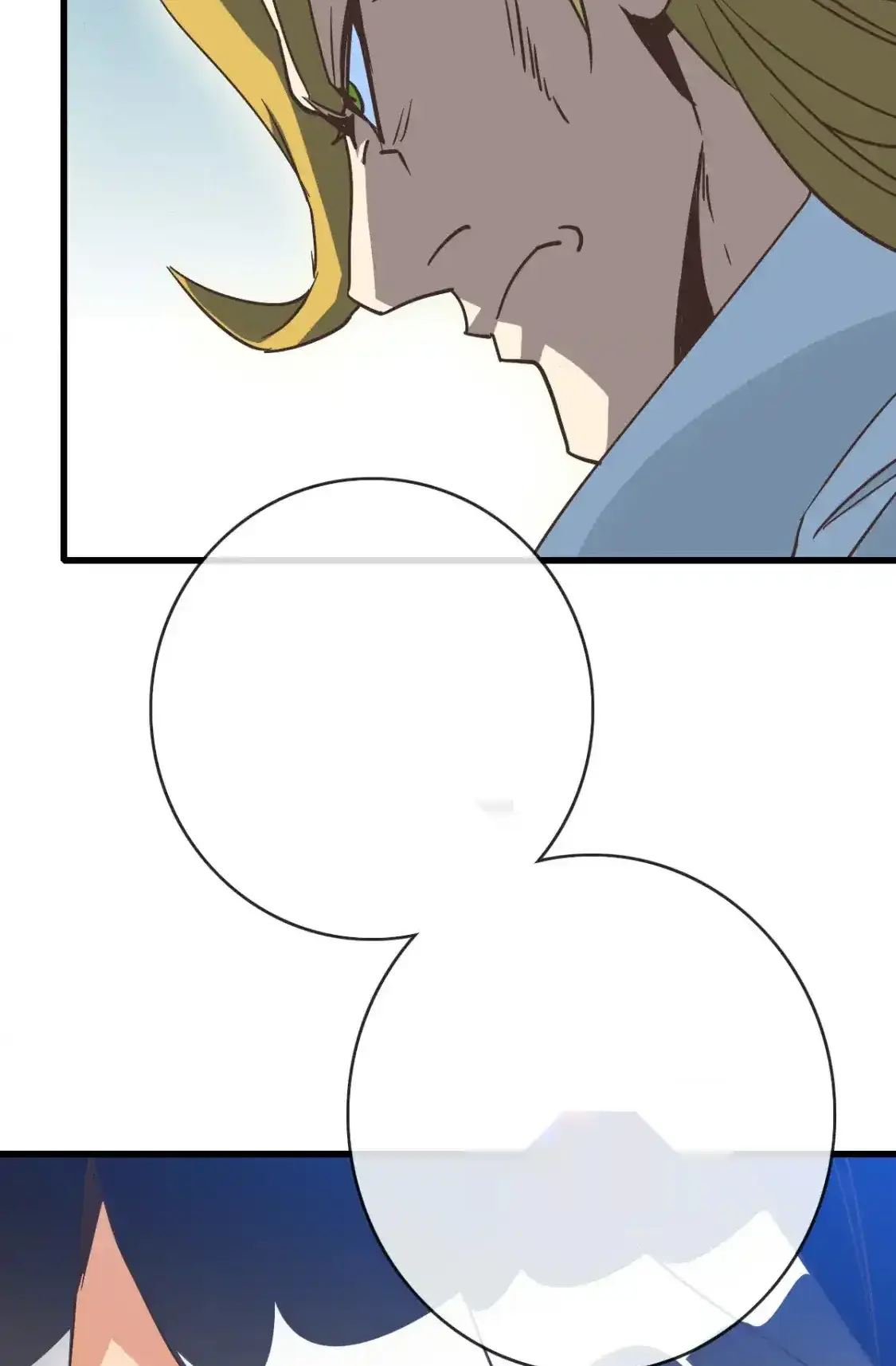 Read Crazy Leveling System fr Manga Online