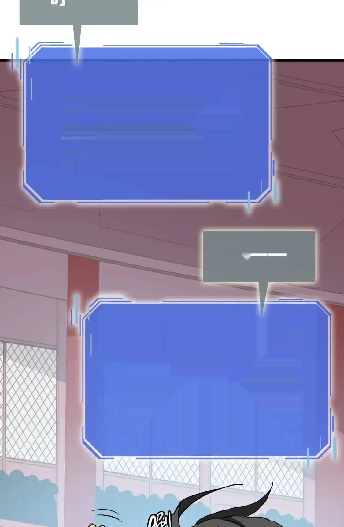 Read Crazy Leveling System fr Manga Online