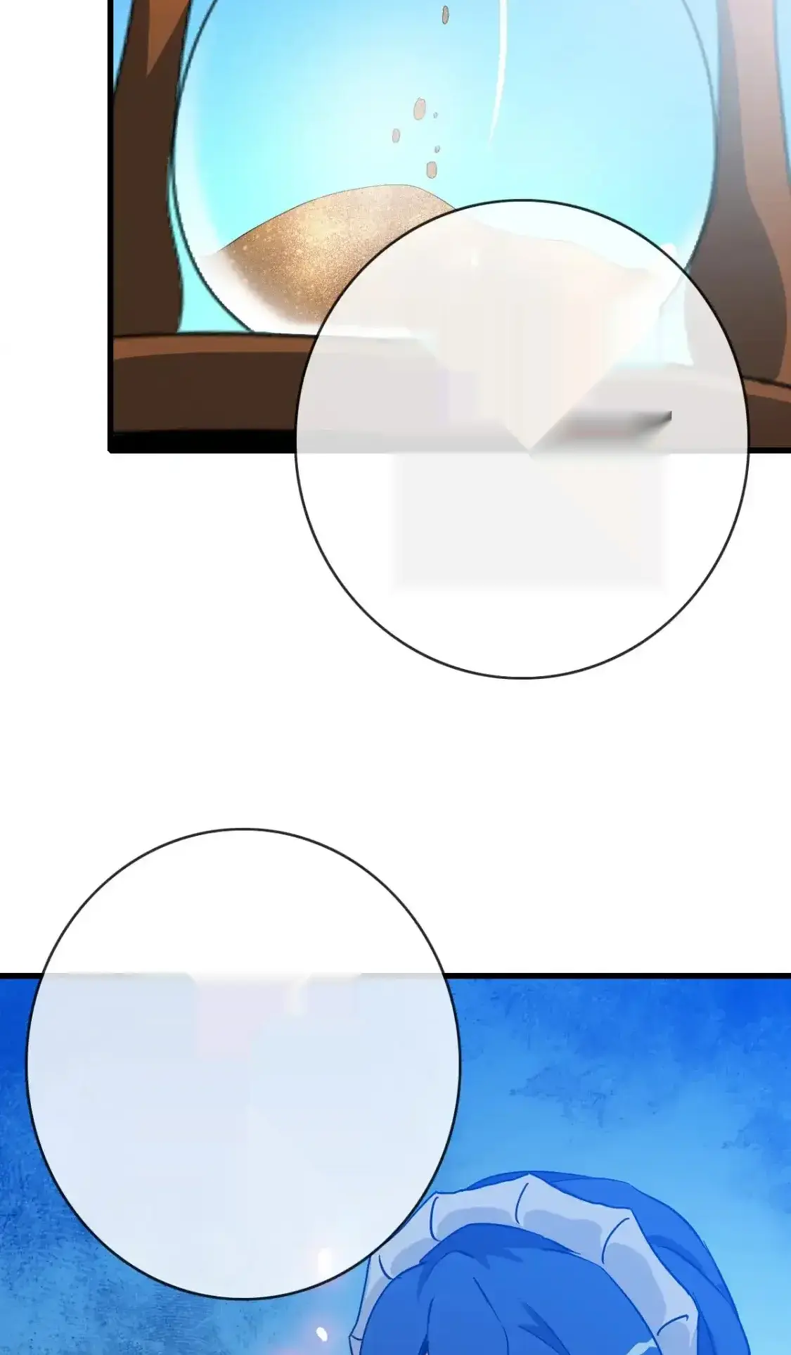 Read Crazy Leveling System fr Manga Online