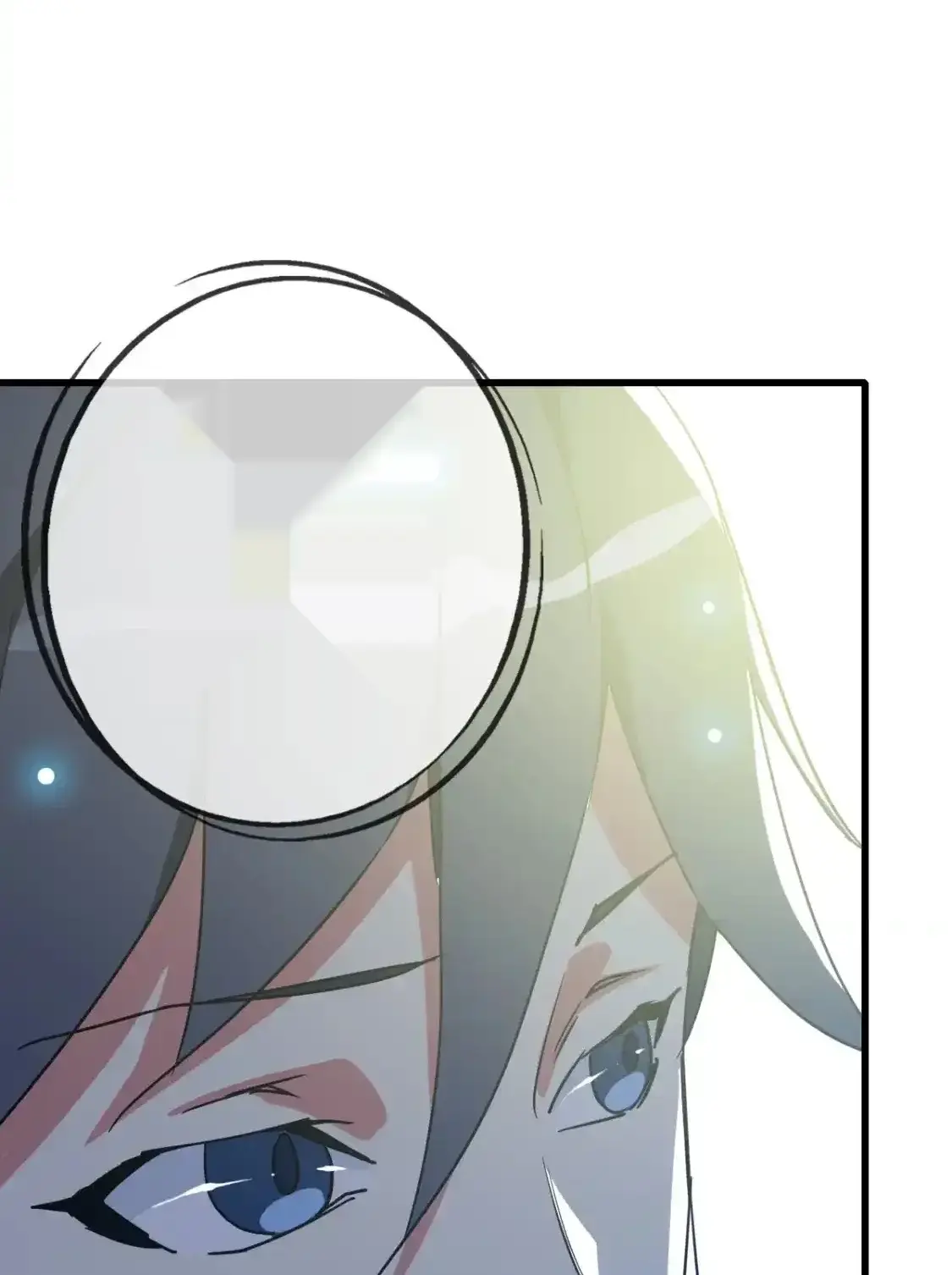 Read Crazy Leveling System fr Manga Online