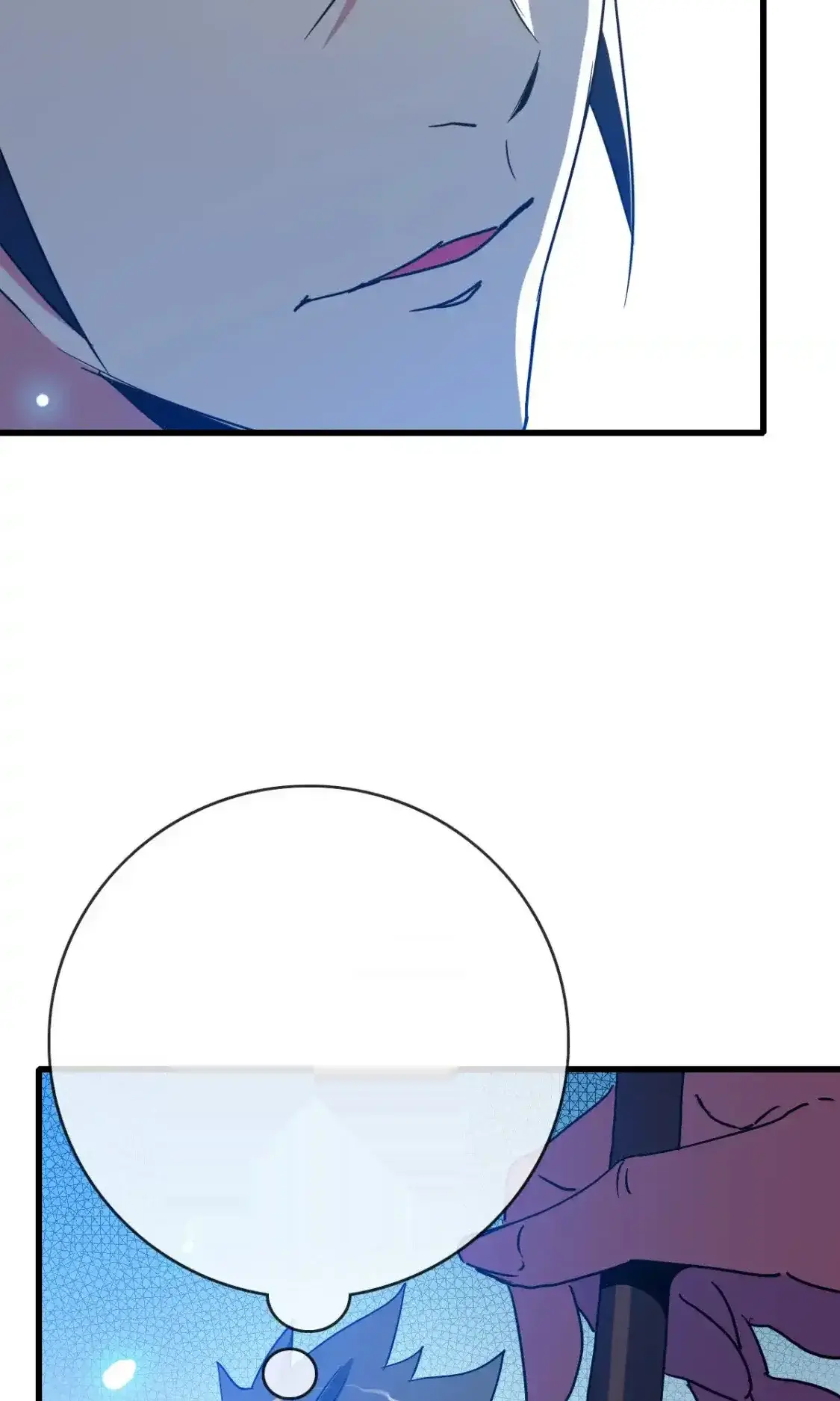 Read Crazy Leveling System fr Manga Online