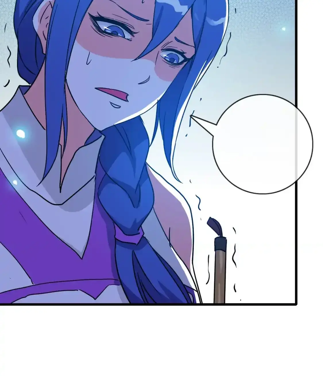 Read Crazy Leveling System fr Manga Online