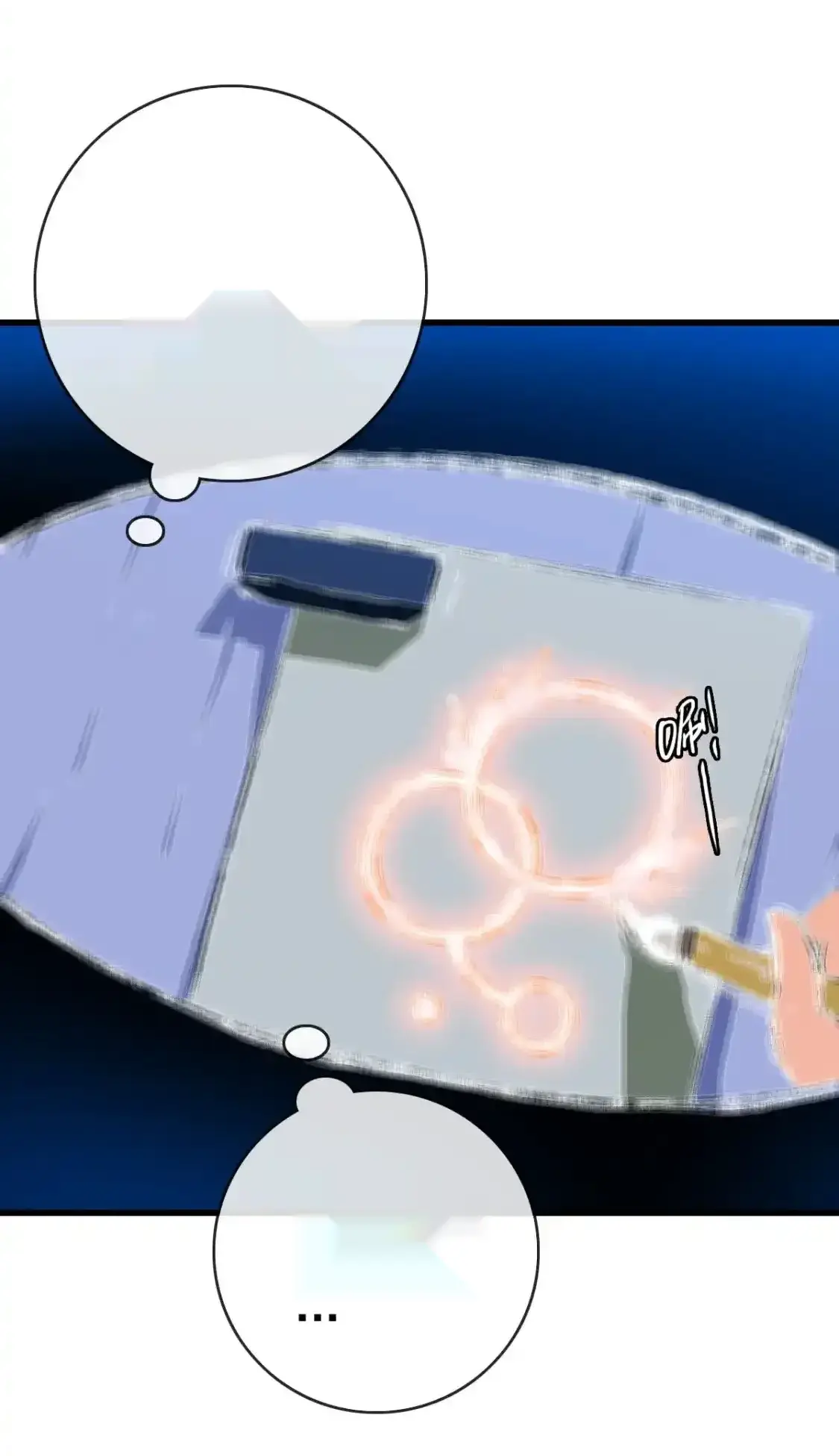 Read Crazy Leveling System fr Manga Online