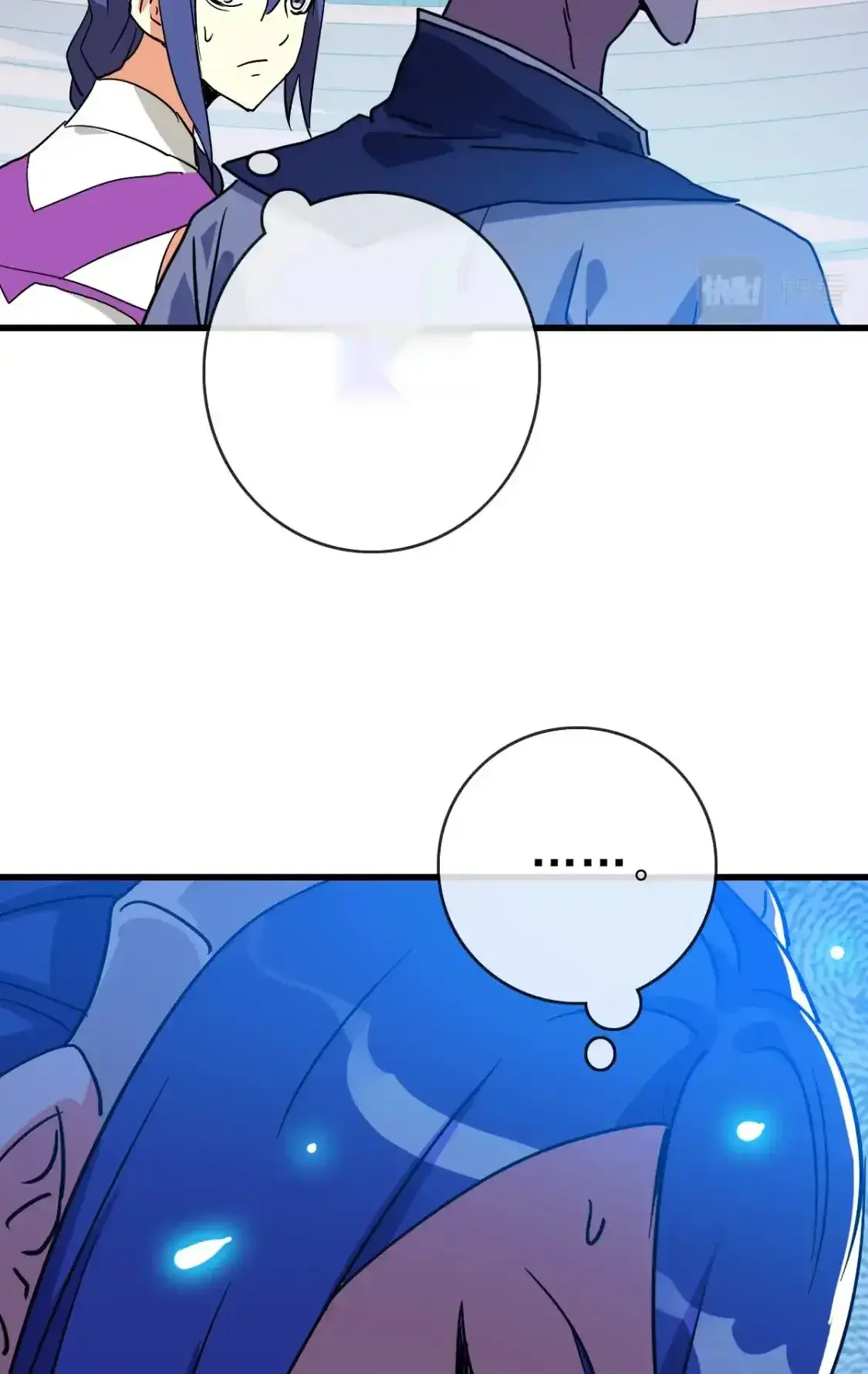 Read Crazy Leveling System fr Manga Online