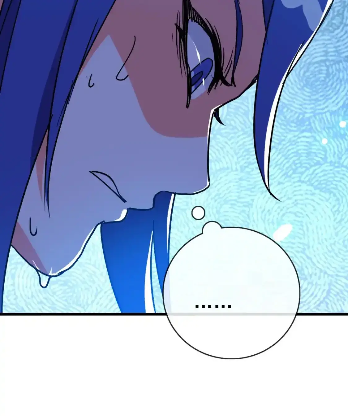 Read Crazy Leveling System fr Manga Online