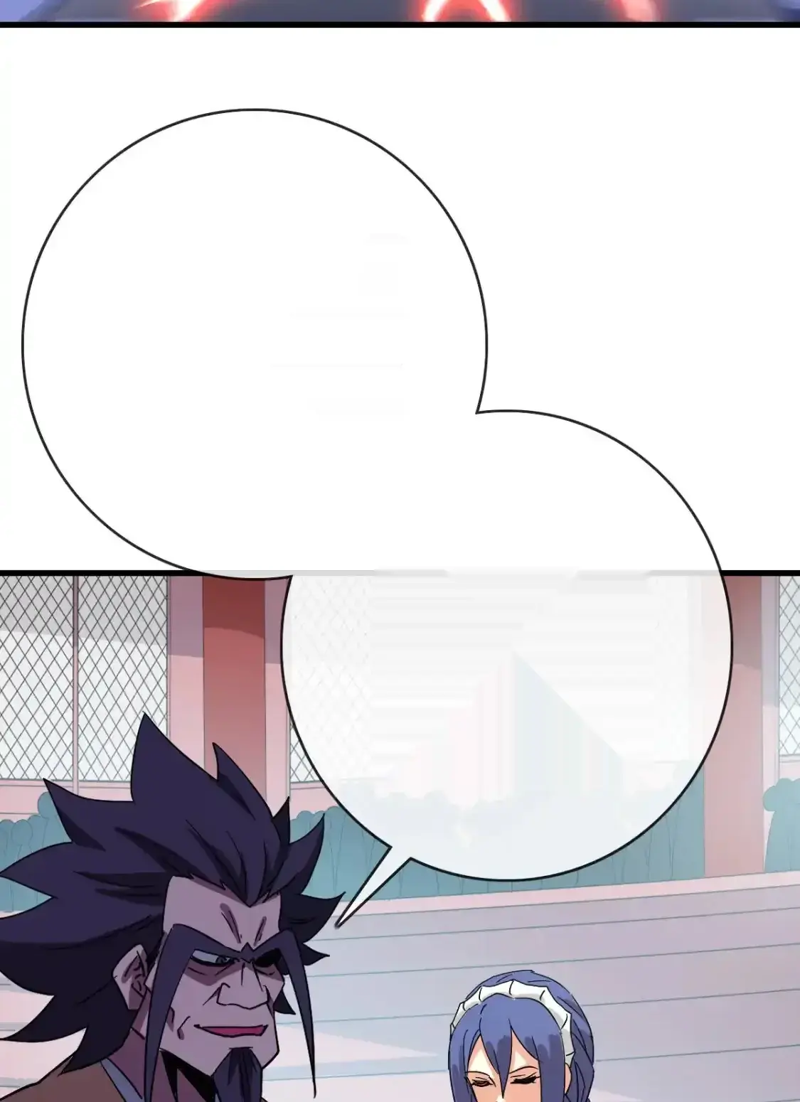 Read Crazy Leveling System fr Manga Online