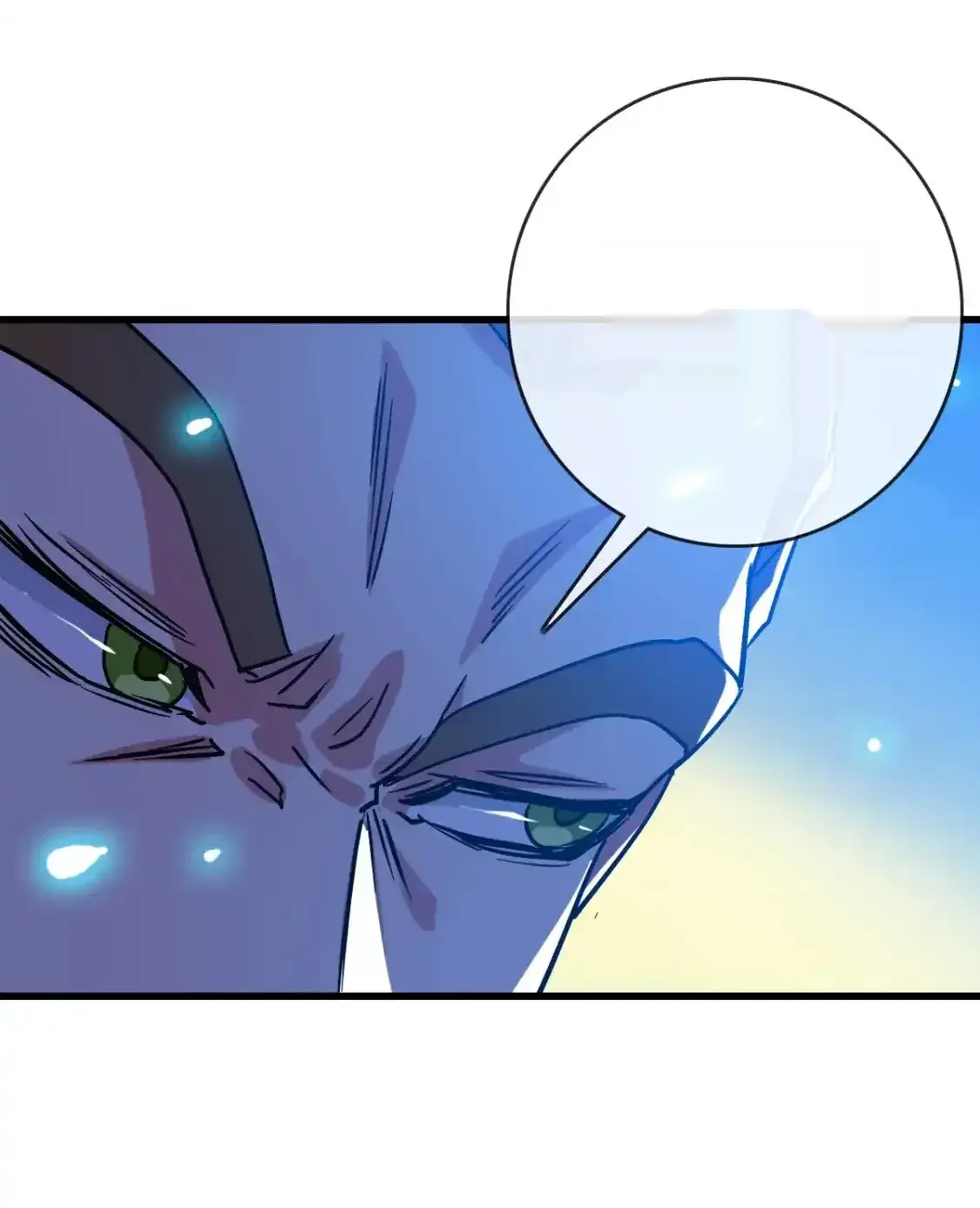 Read Crazy Leveling System fr Manga Online