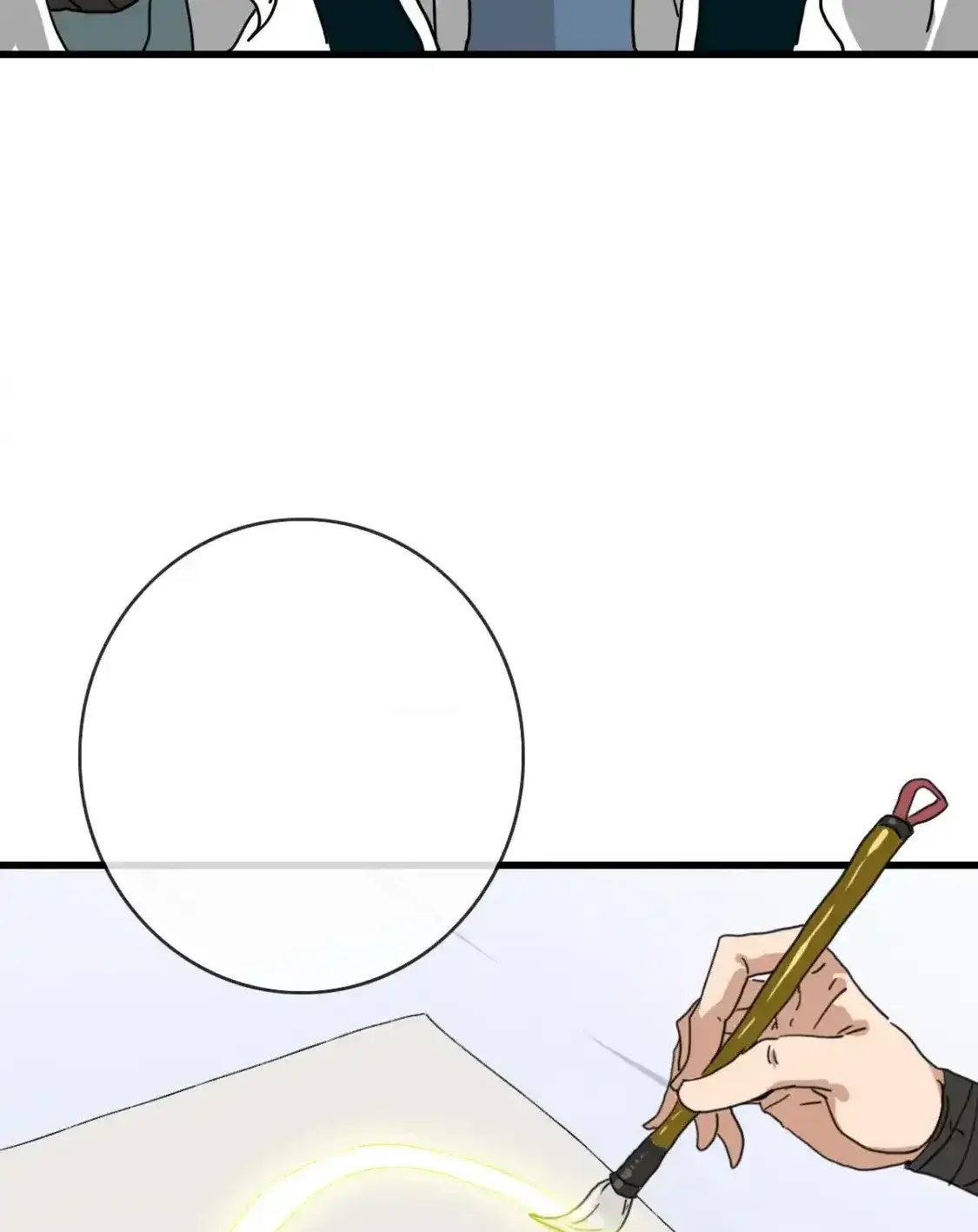 Read Crazy Leveling System fr Manga Online