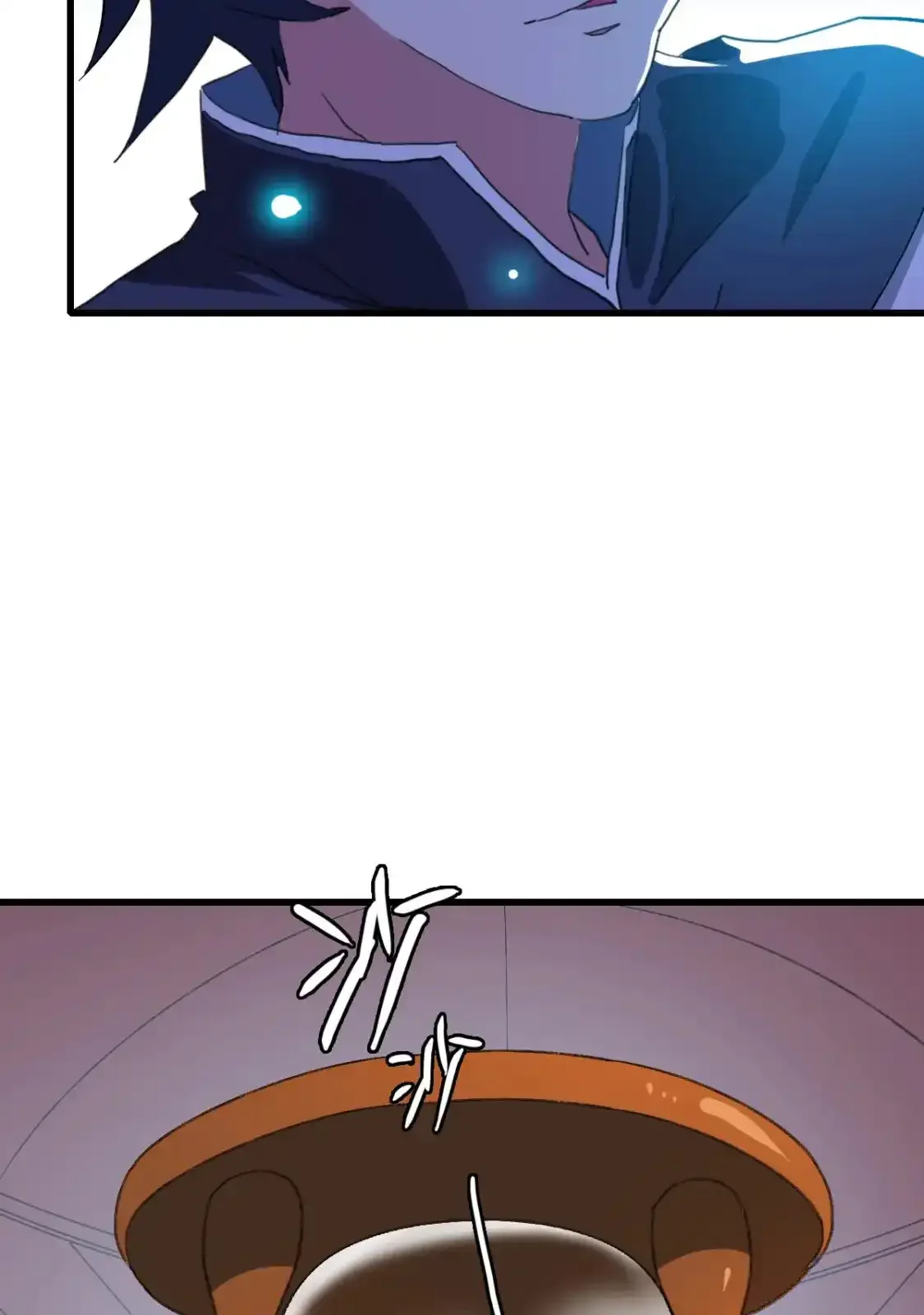 Read Crazy Leveling System fr Manga Online