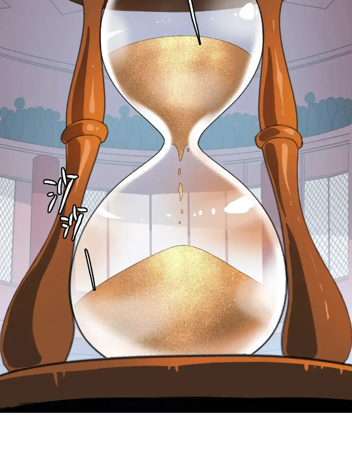 Read Crazy Leveling System fr Manga Online