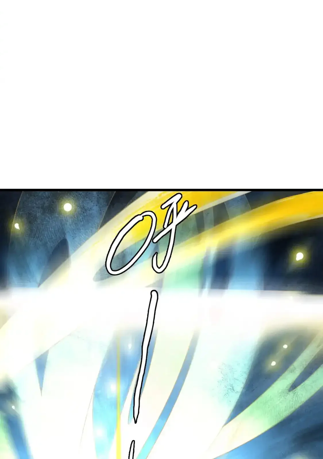 Read Crazy Leveling System fr Manga Online