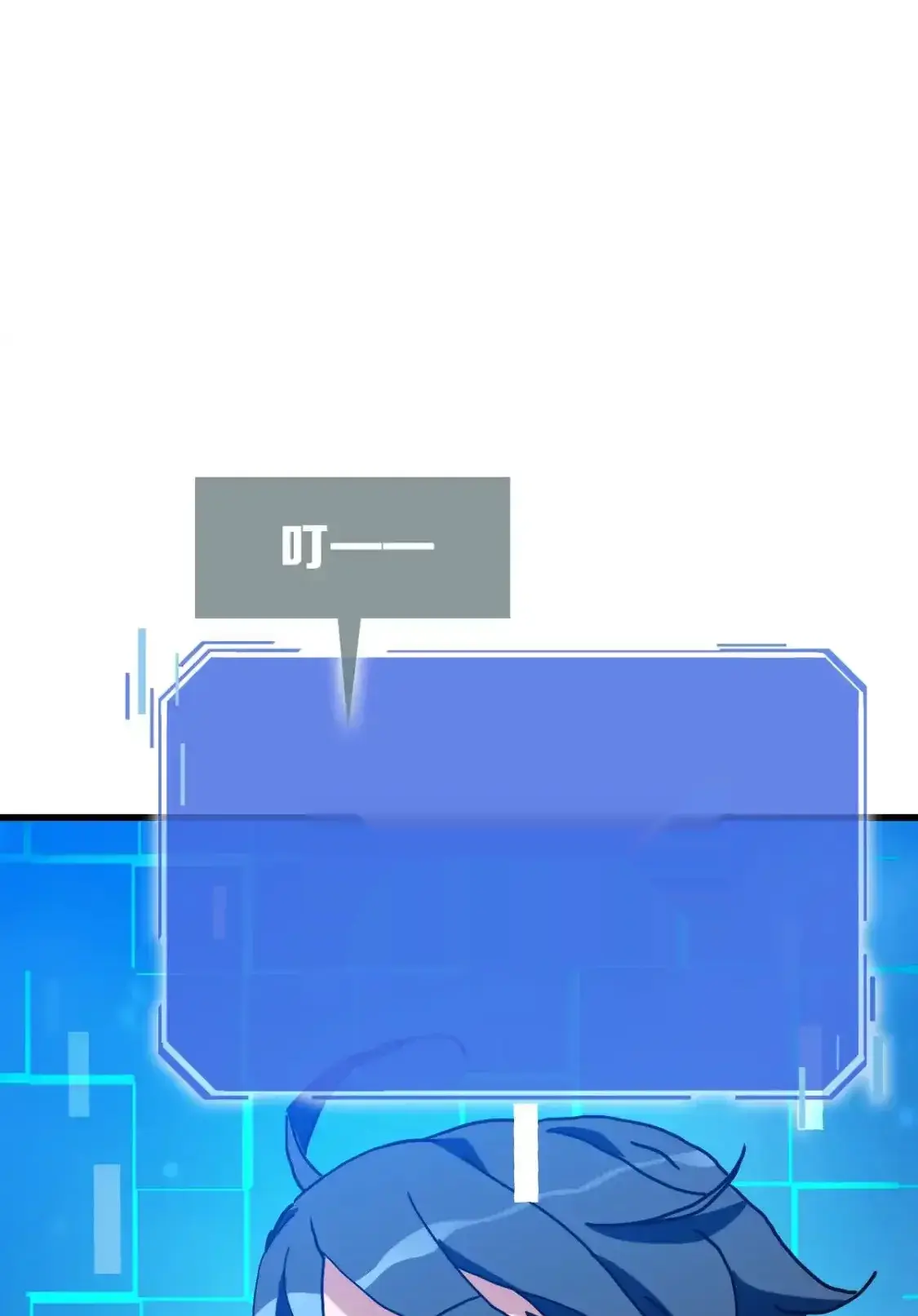 Read Crazy Leveling System fr Manga Online