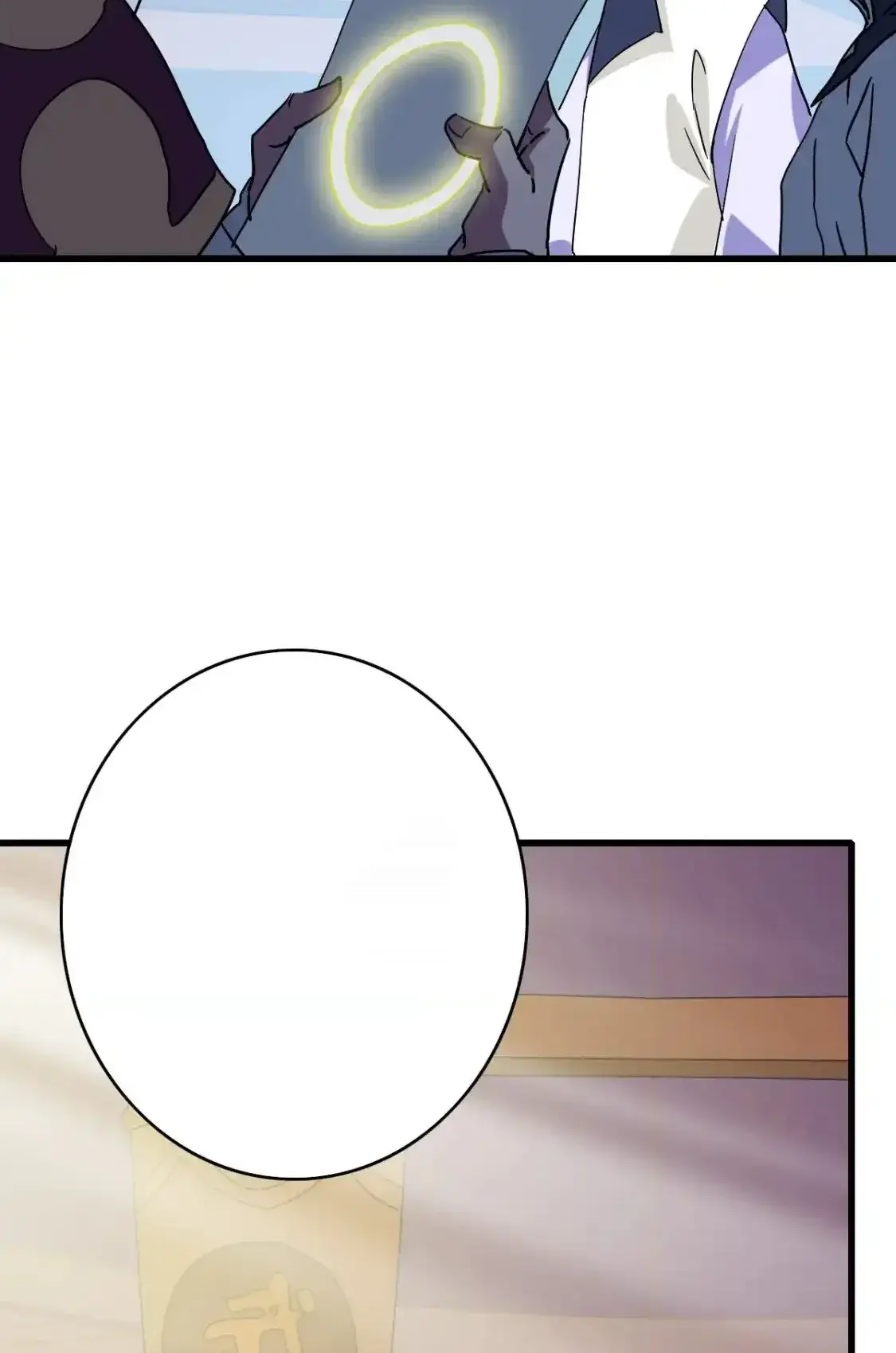 Read Crazy Leveling System fr Manga Online