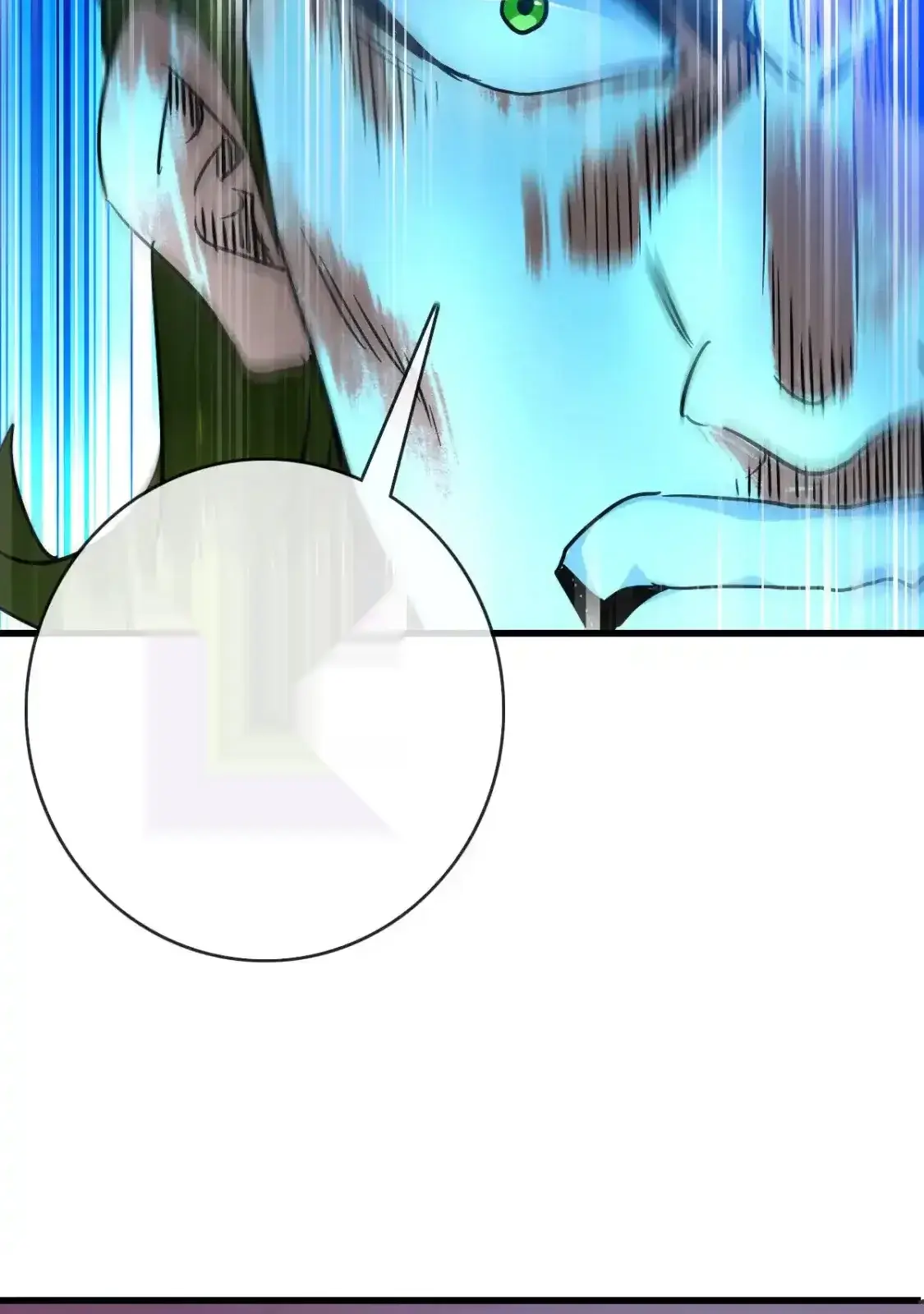 Read Crazy Leveling System fr Manga Online