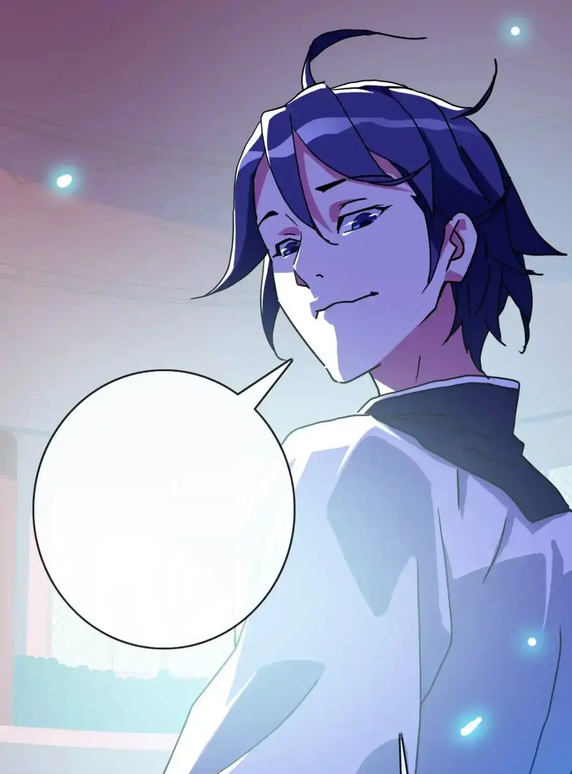 Read Crazy Leveling System fr Manga Online