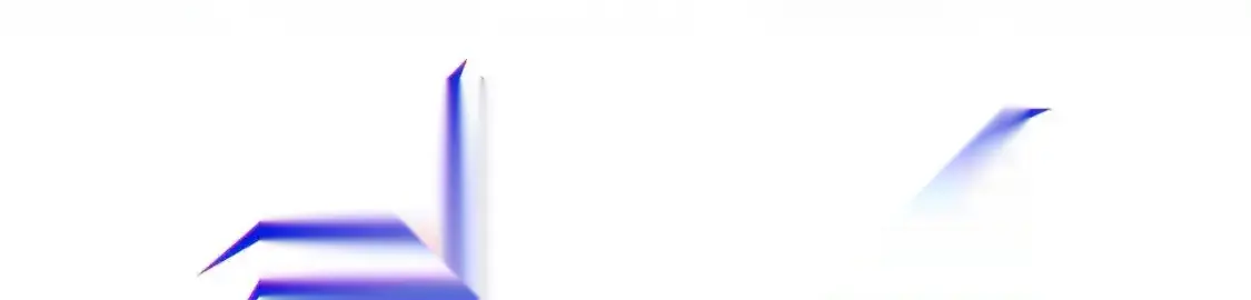 Read Crazy Leveling System fr Manga Online