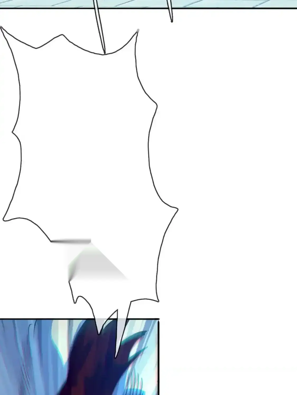 Read Crazy Leveling System fr Manga Online