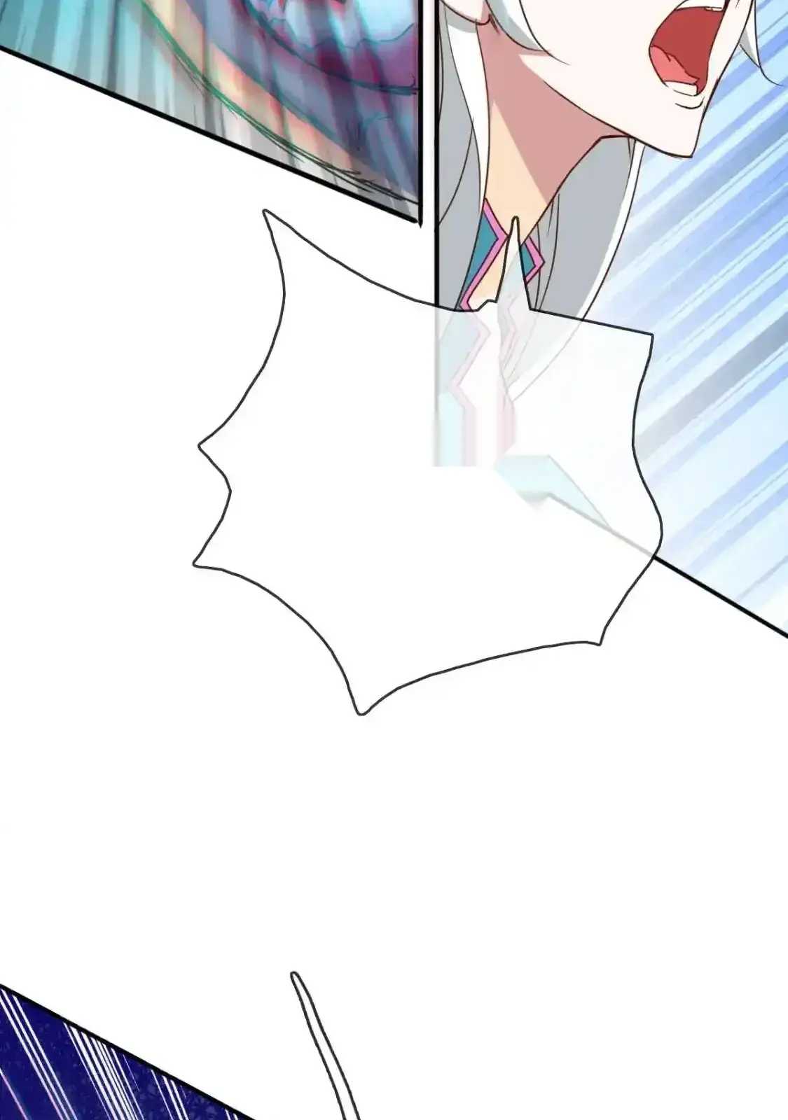 Read Crazy Leveling System fr Manga Online