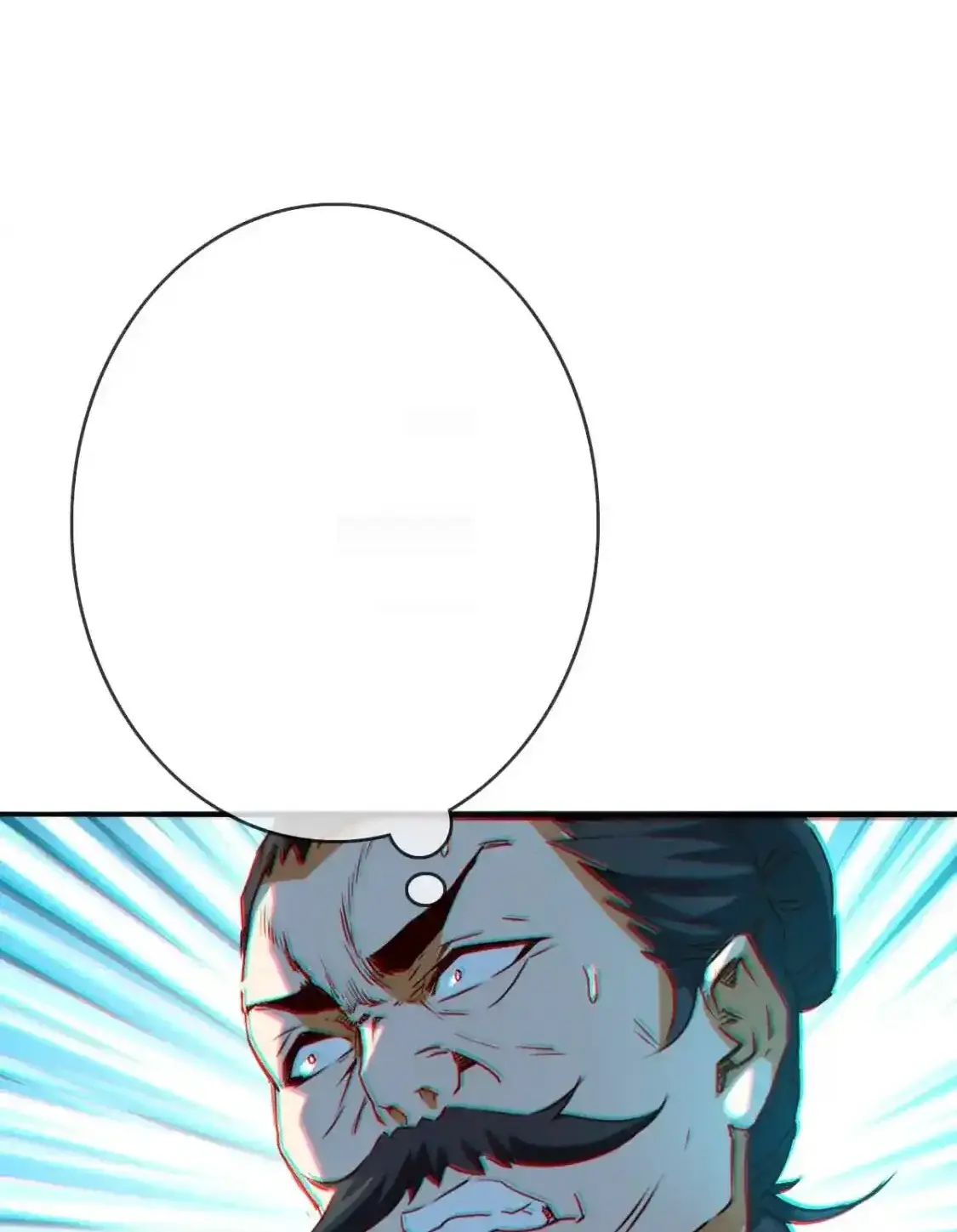 Read Crazy Leveling System fr Manga Online