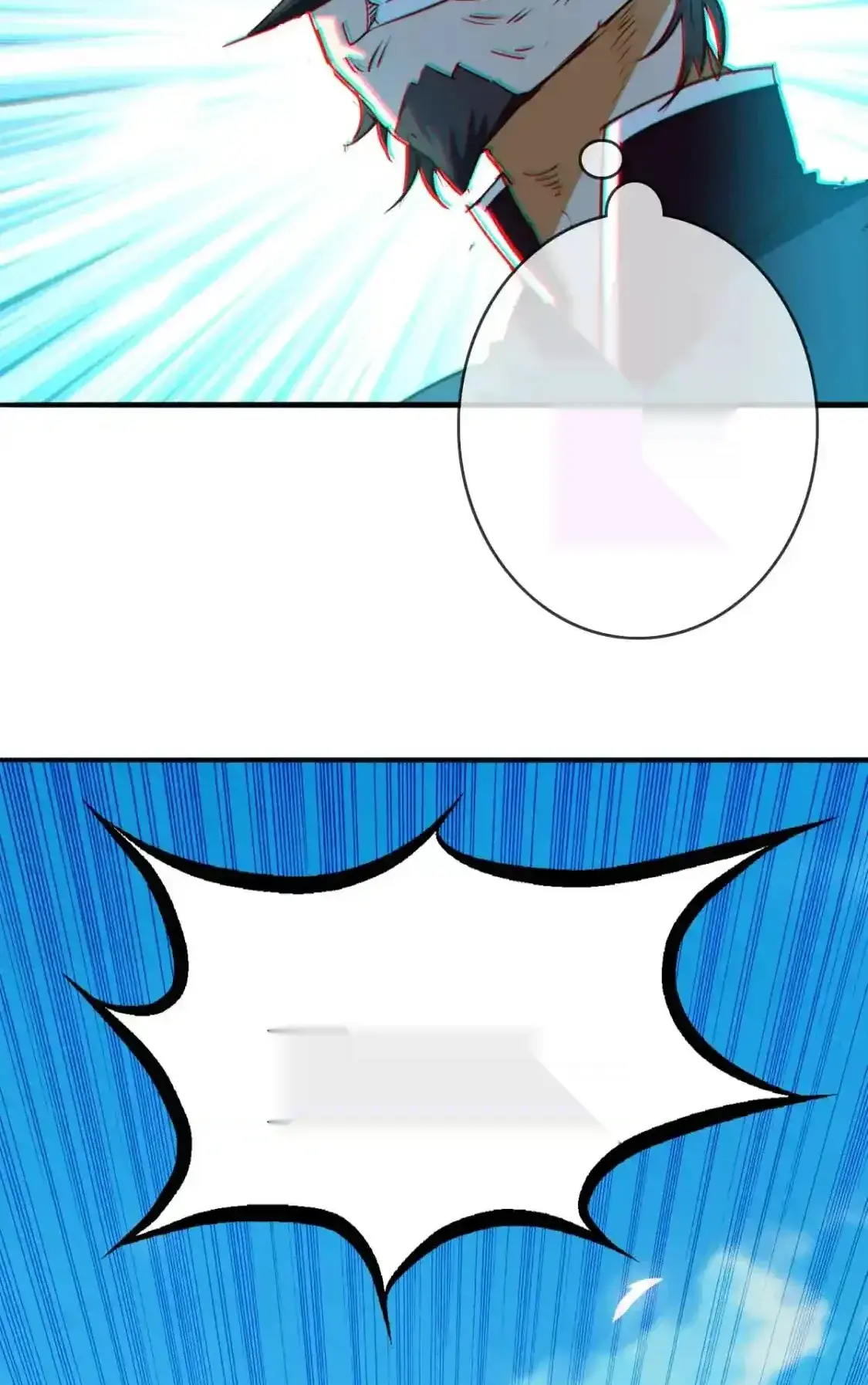 Read Crazy Leveling System fr Manga Online