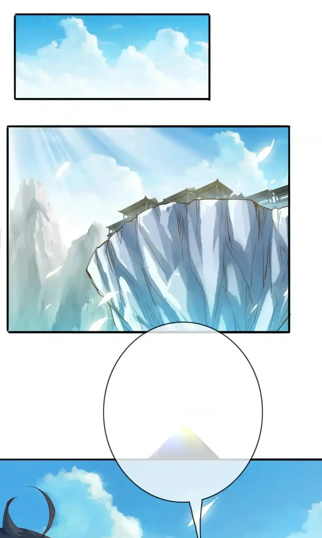 Read Crazy Leveling System fr Manga Online