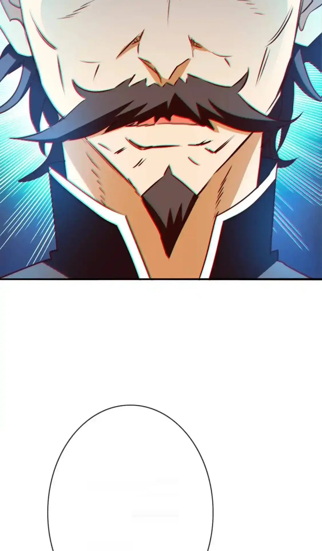 Read Crazy Leveling System fr Manga Online