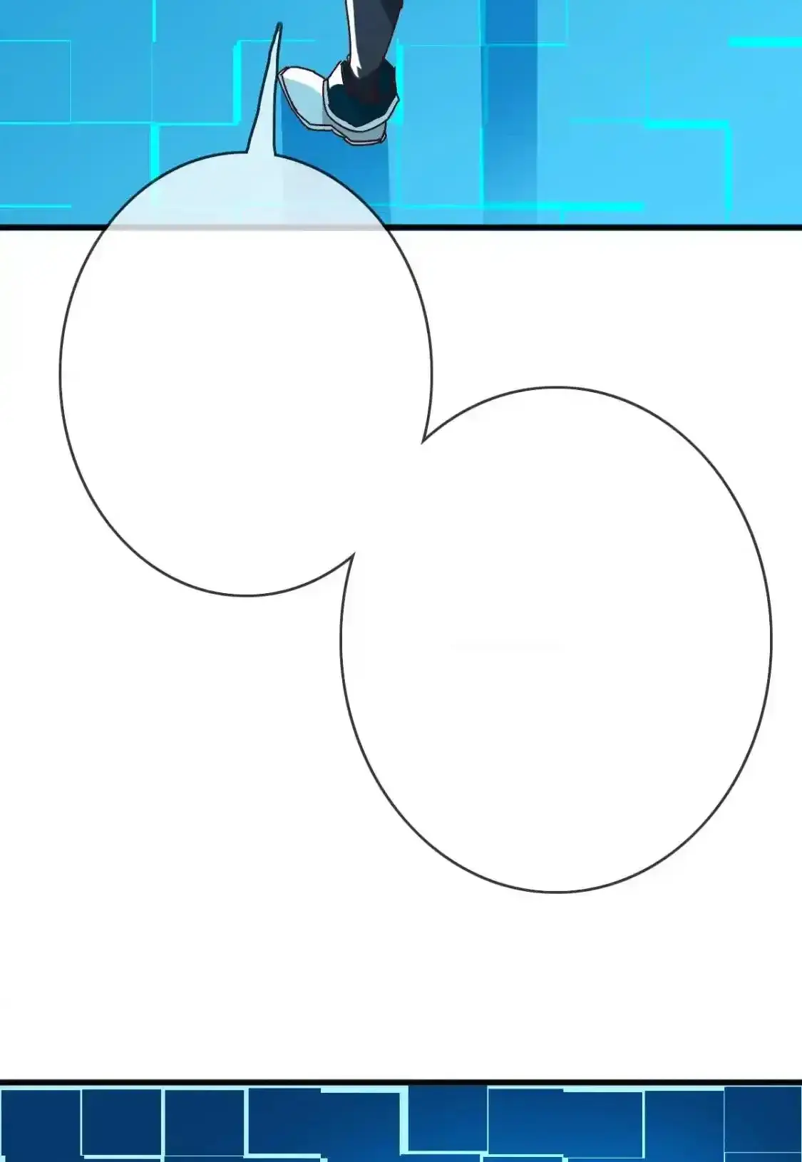 Read Crazy Leveling System fr Manga Online