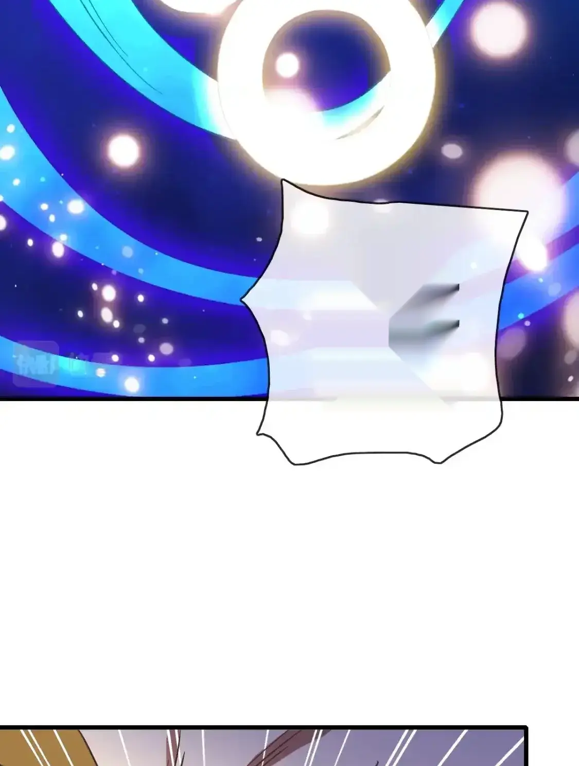 Read Crazy Leveling System fr Manga Online