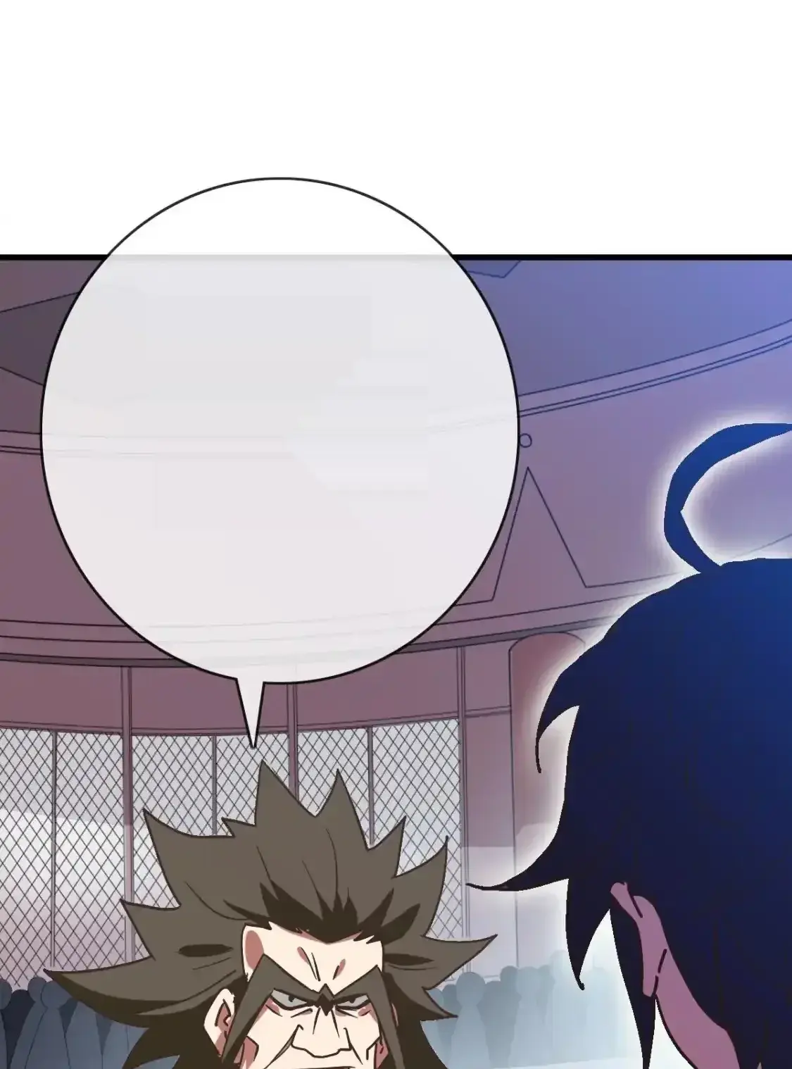 Read Crazy Leveling System fr Manga Online