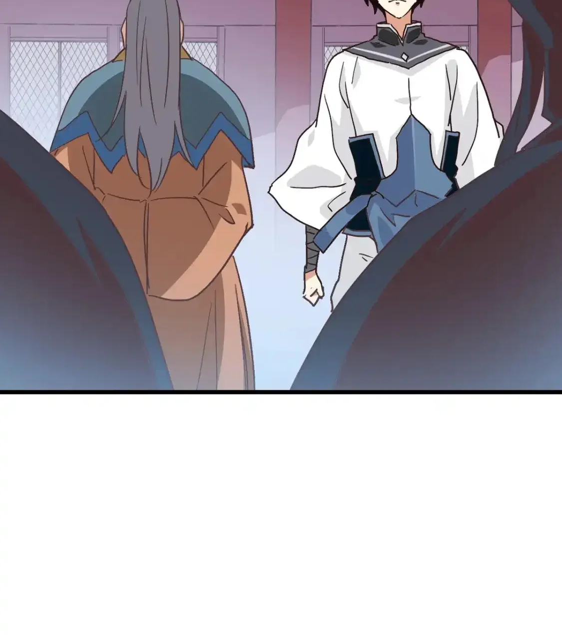 Read Crazy Leveling System fr Manga Online