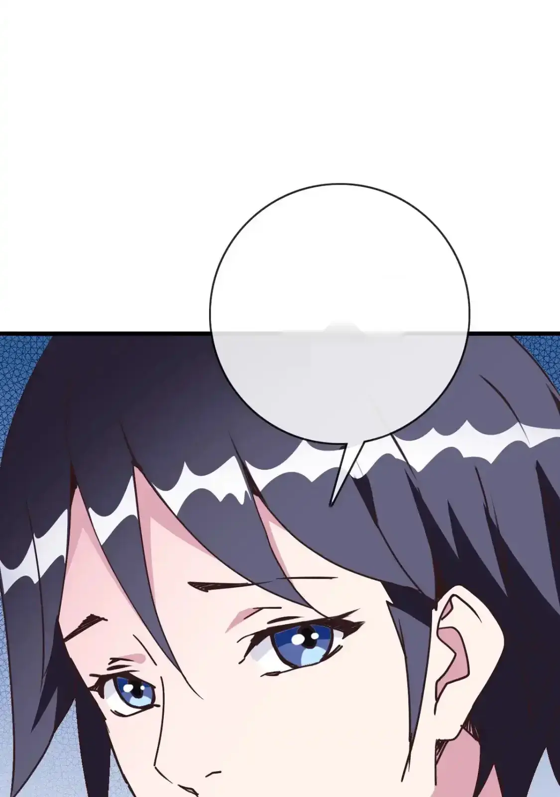 Read Crazy Leveling System fr Manga Online